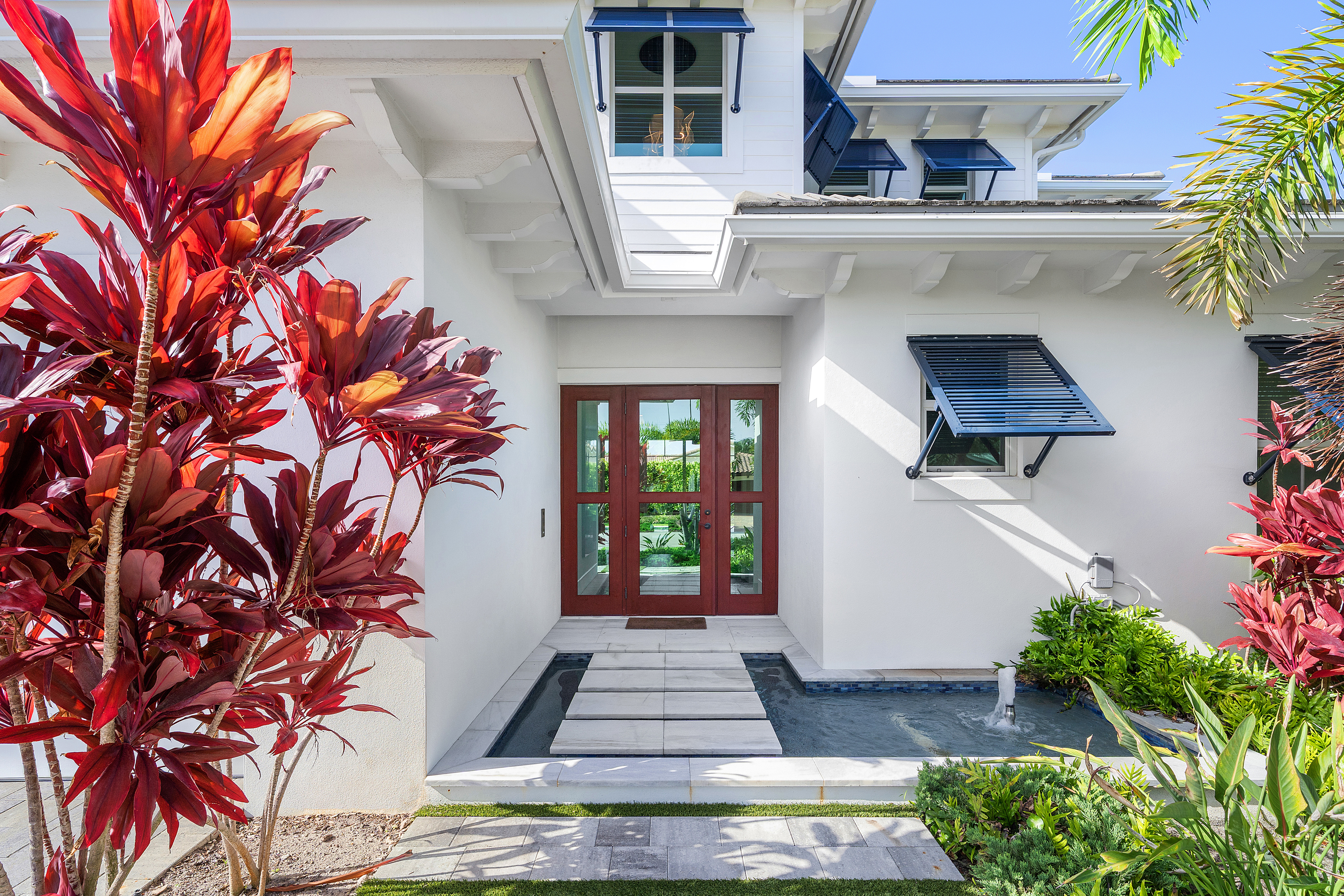  728 Malaga Dr, Boca Raton, FL, 33432 - 物件實景