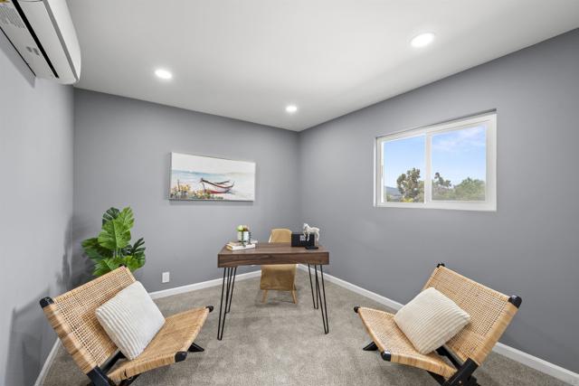 El Cajon, California, 92021, United States, 3 Bedrooms Bedrooms, ,2 BathroomsBathrooms,Residential,For Sale,2048771