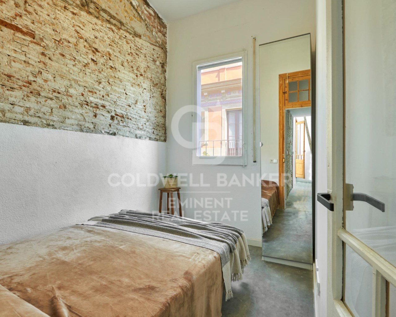 Barcelona, Barcelona, Gr?cia, Vila de Gr?cia Barce, Barcelona, Catalonia, ES, 3 Bedrooms Bedrooms, ,2 BathroomsBathrooms,Residential,For Sale,Barcelona, Barcelona, Gr?cia, Vila de Gr?cia Barce,1449174