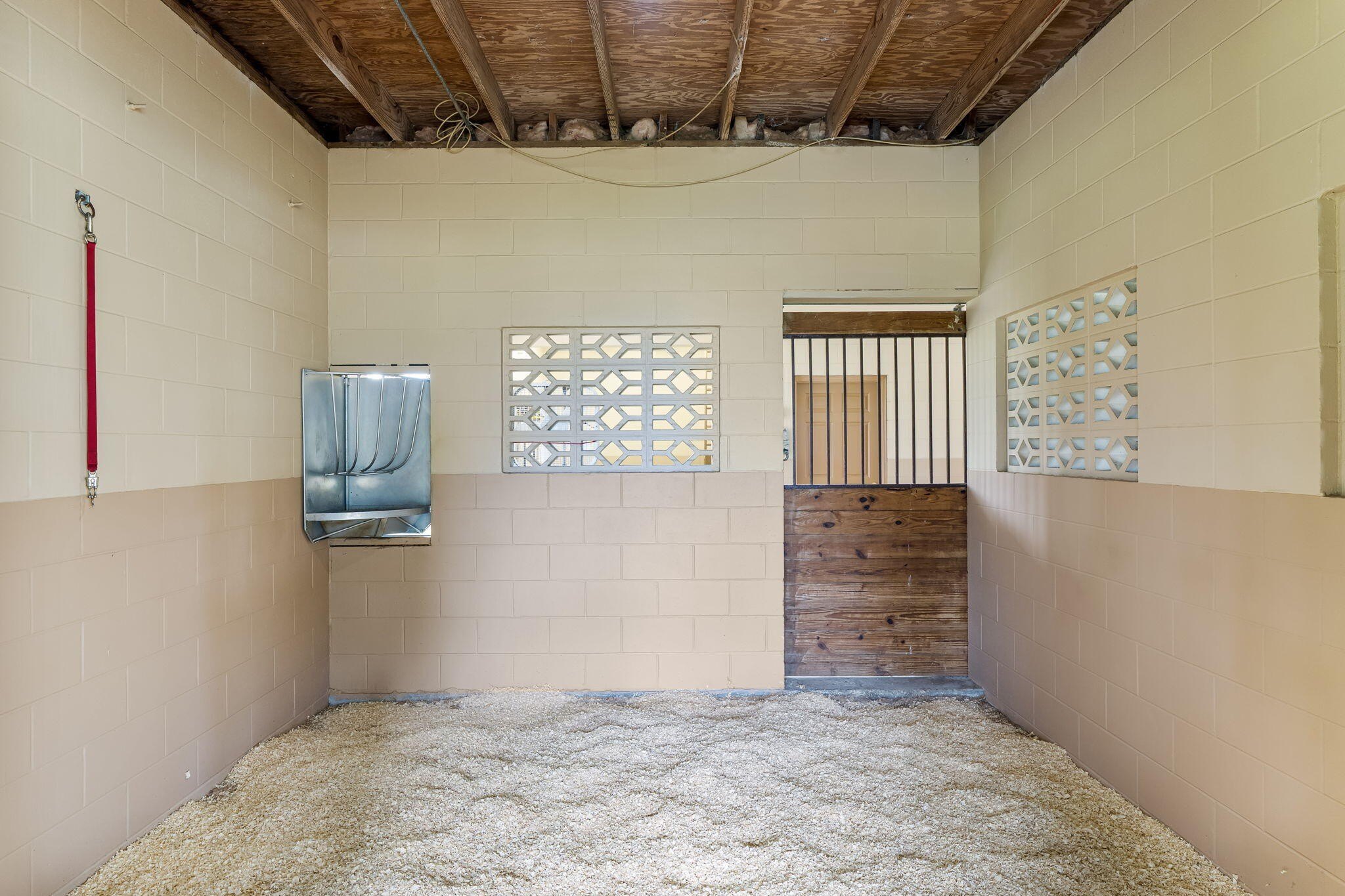 Youngstown, Florida, 32466, United States, 6 Bedrooms Bedrooms, ,6 BathroomsBathrooms,Residential,For Sale,1981831