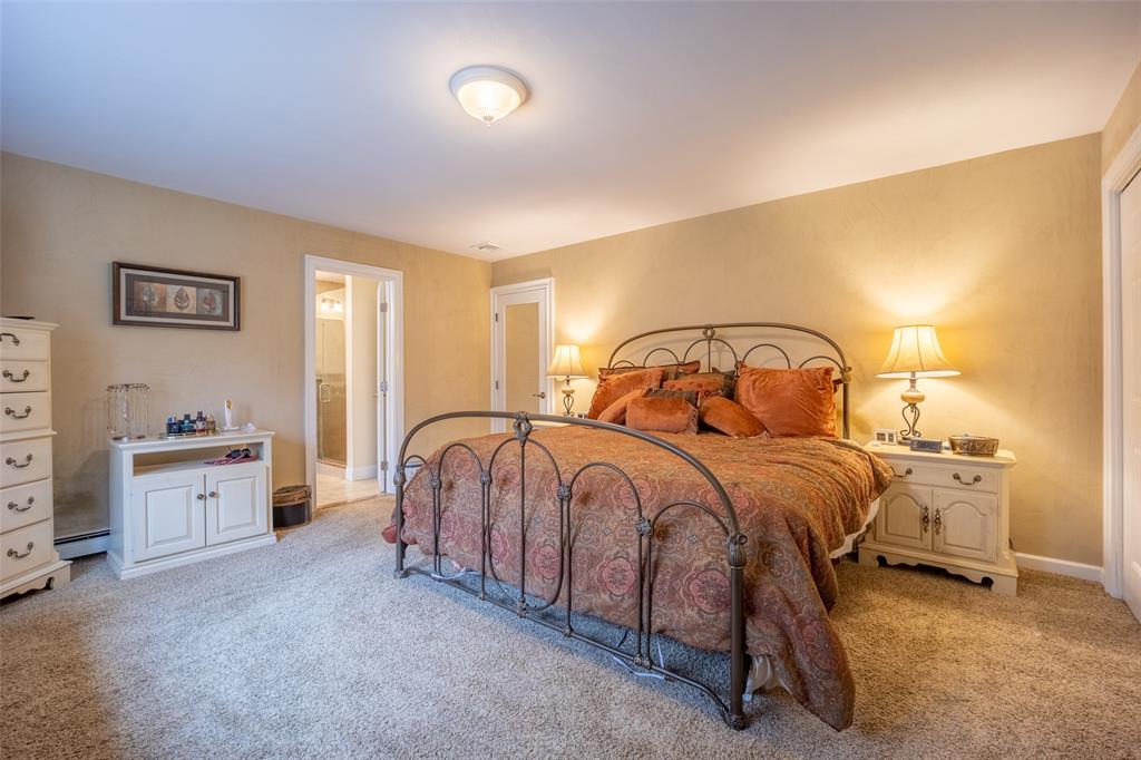 Fishkill, New York, 12524, United States, 4 Bedrooms Bedrooms, ,3 BathroomsBathrooms,Residential,For Sale,1930381