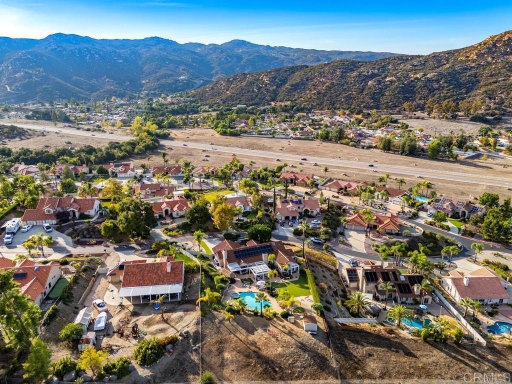 Alpine, California, 91901, United States, 4 Bedrooms Bedrooms, ,3 BathroomsBathrooms,Residential,For Sale,1991571