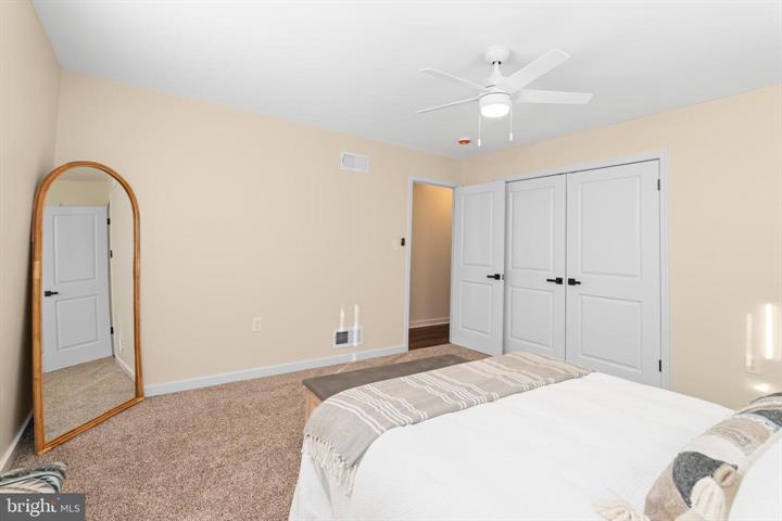 Jarrettsville, Maryland, 21084, United States, 3 Bedrooms Bedrooms, ,2 BathroomsBathrooms,Residential,For Sale,1974902