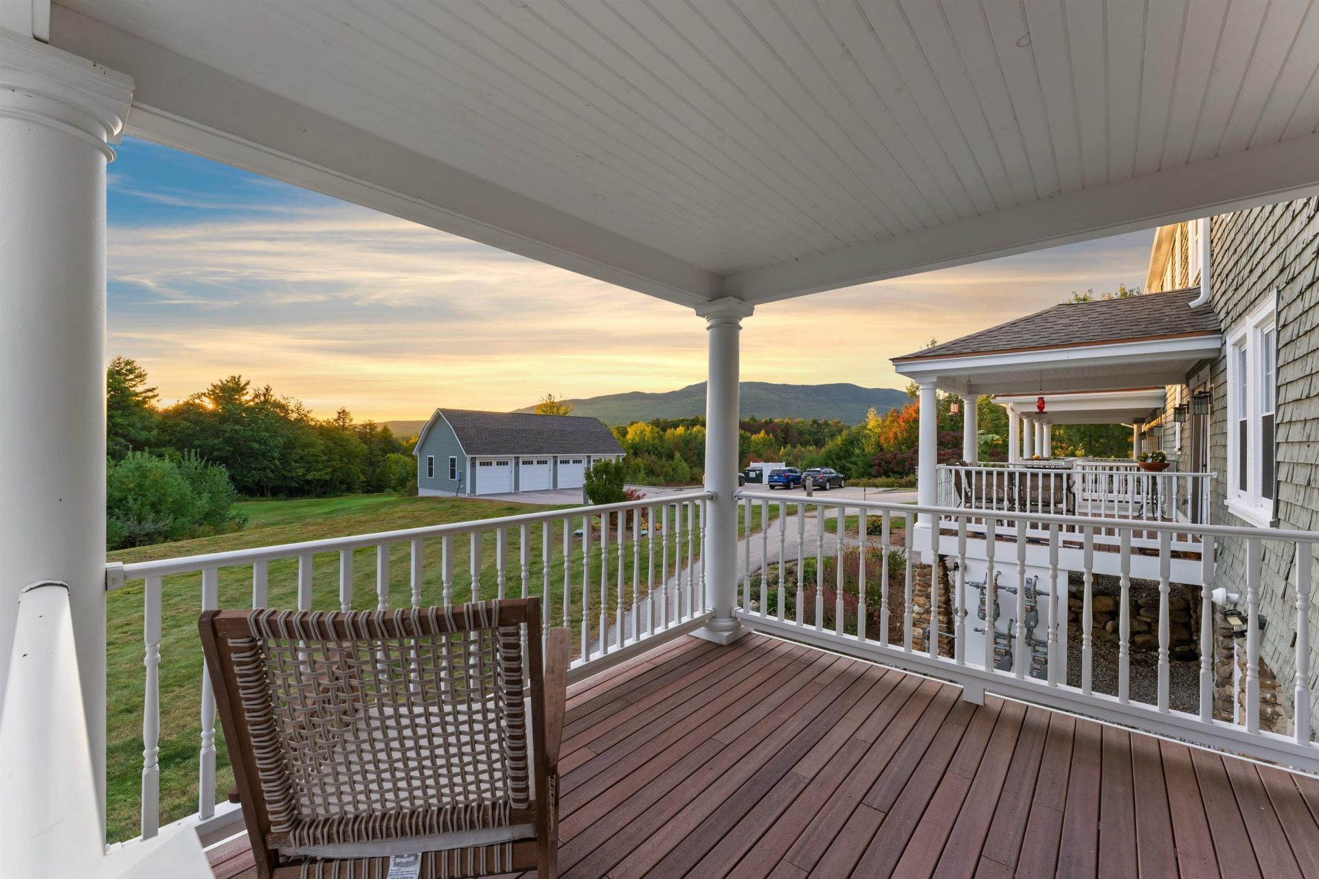 Dublin Rd, Jaffrey, NH 03452 #1