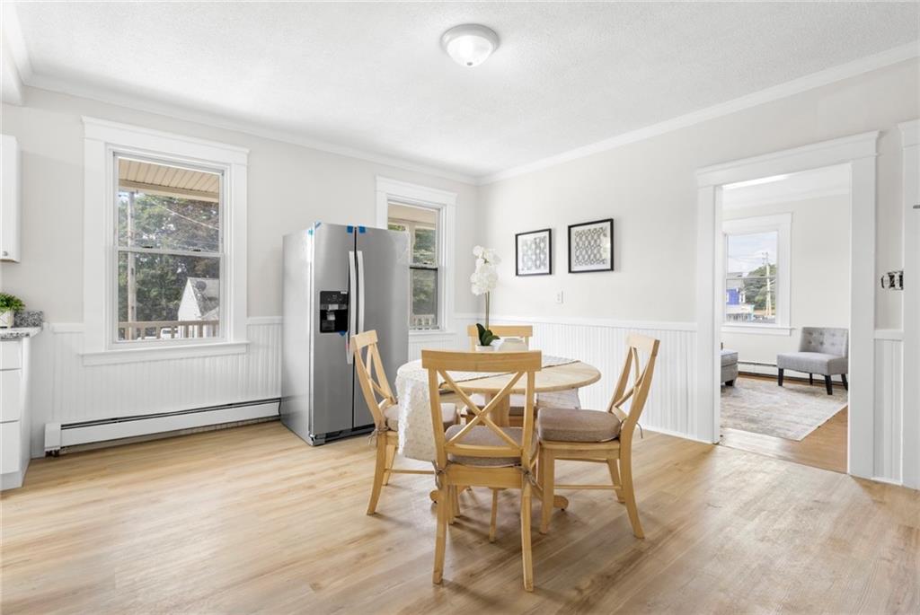 Cumberland, Rhode Island, 02864, United States, 4 Bedrooms Bedrooms, ,3 BathroomsBathrooms,Residential,For Sale,2005706