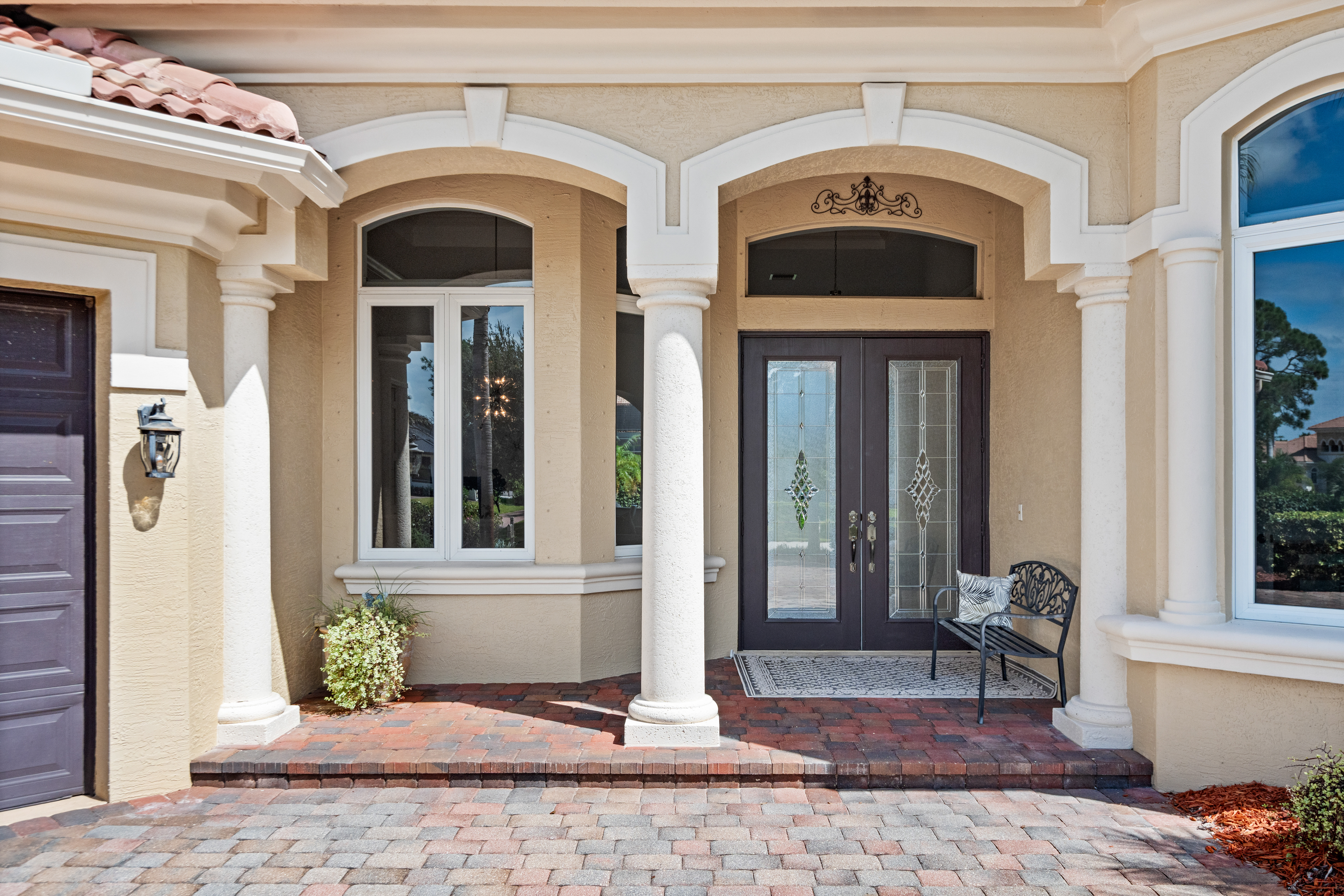  10423 SW Fiddlers Way, Palm City, FL, 34990 - 物件實景