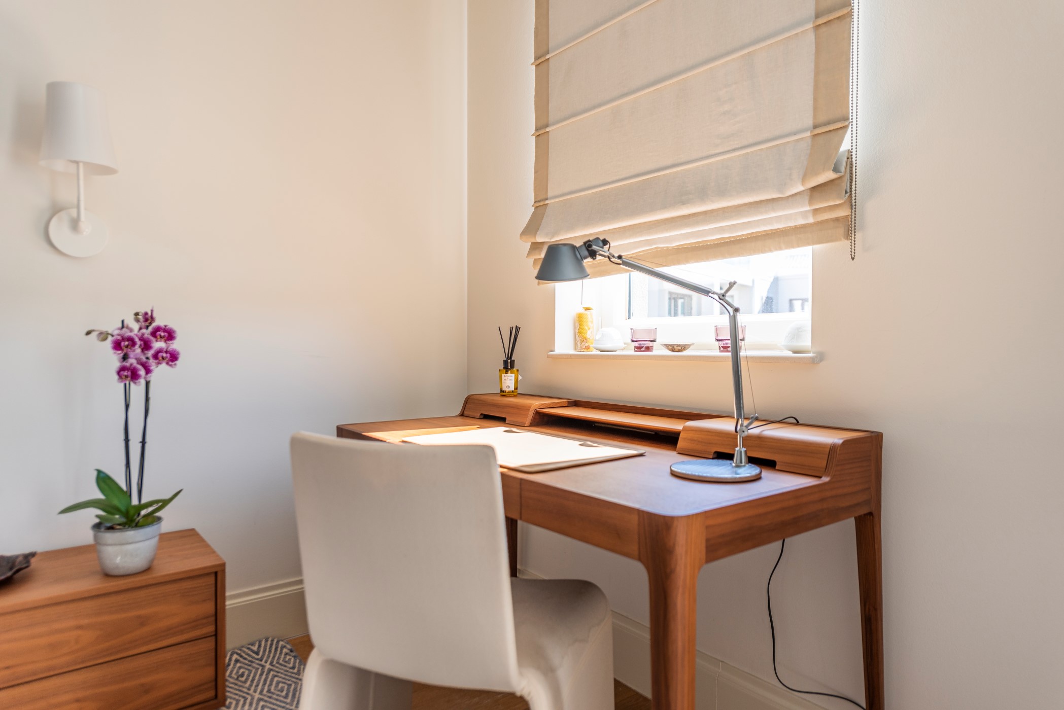  Designer Three Bedroom Waterfront Apartment Teuta - 物件實景