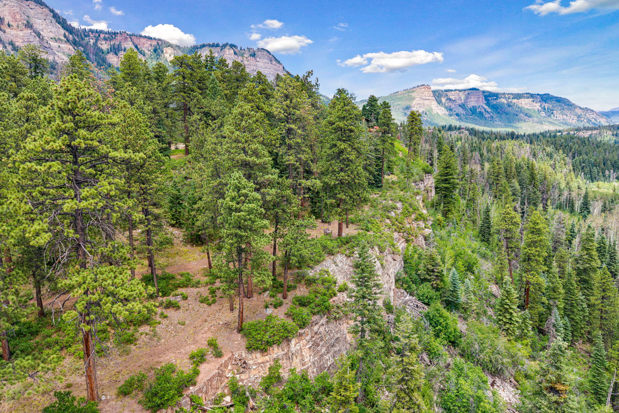  TBD East Spruce Mesa Drive, Durango, CO 81301 - 物件實景