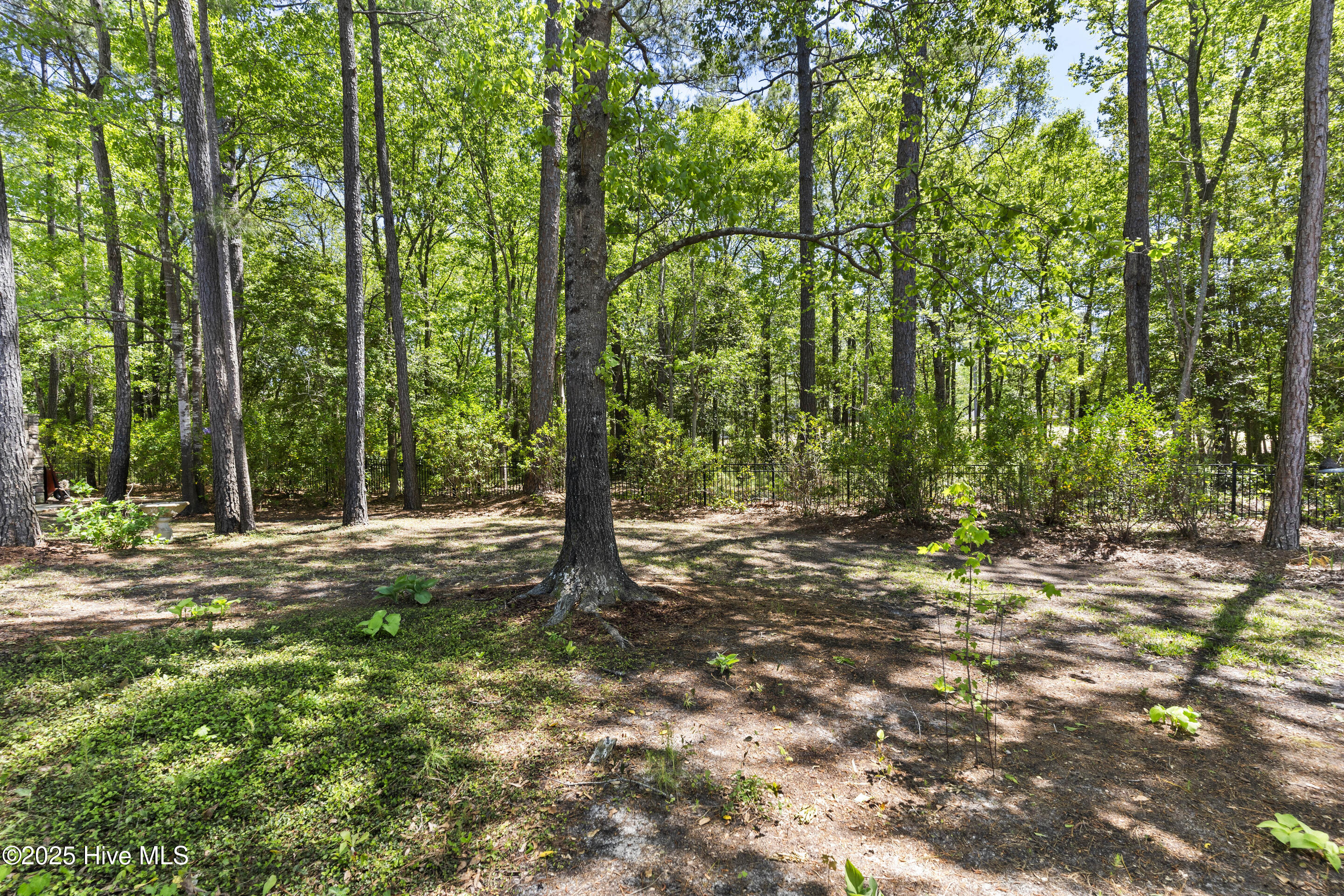 Bolivia, North Carolina, 28422, United States, 4 Bedrooms Bedrooms, ,5 BathroomsBathrooms,Residential,For Sale,1777701
