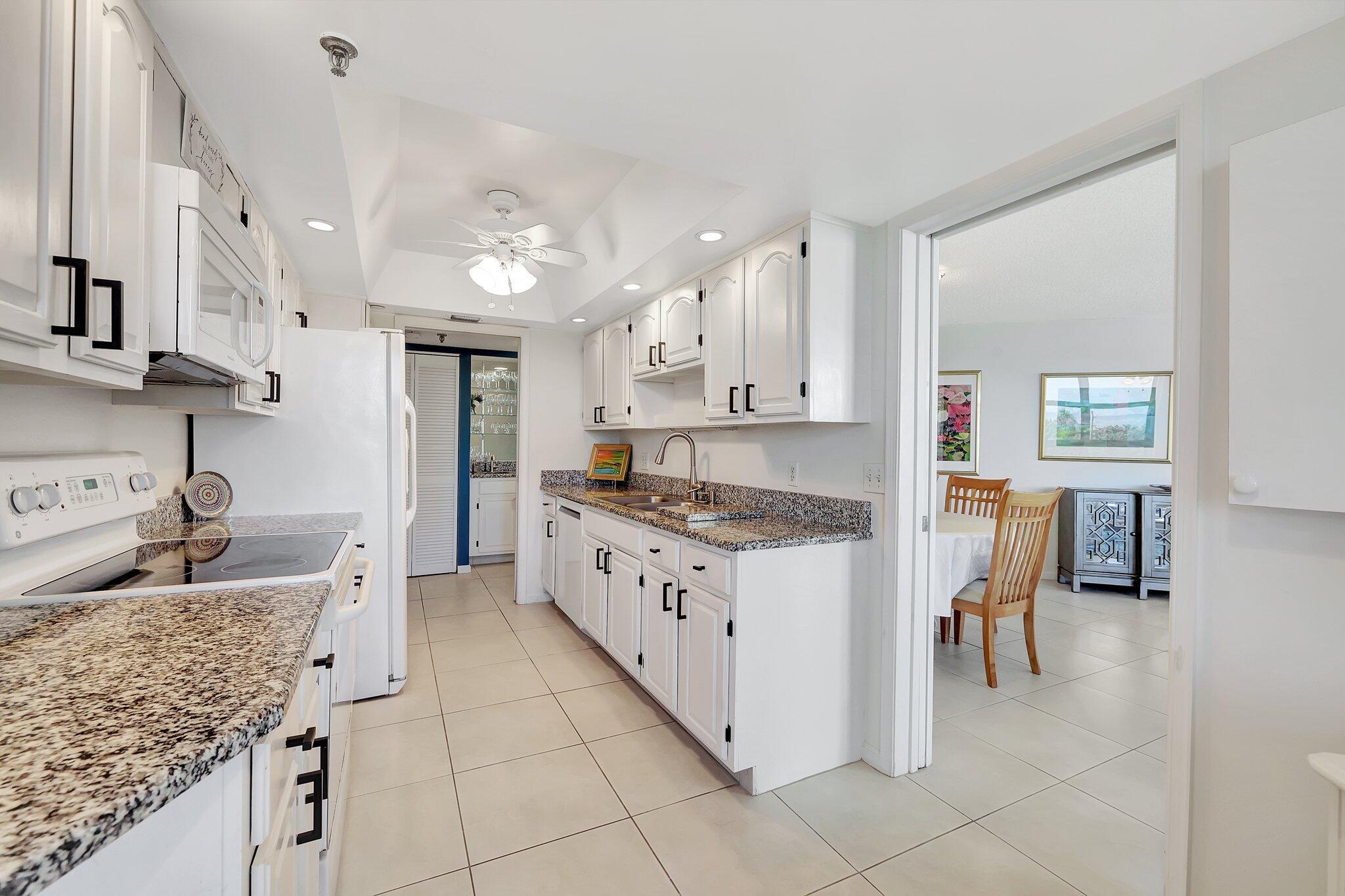 Fort Pierce, Florida, 34949, United States, 2 Bedrooms Bedrooms, ,2 BathroomsBathrooms,Residential,For Sale,1695764