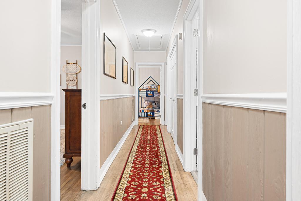 Hartwell, Georgia, 30643, United States, 4 Bedrooms Bedrooms, ,3 BathroomsBathrooms,Residential,For Sale,1989315