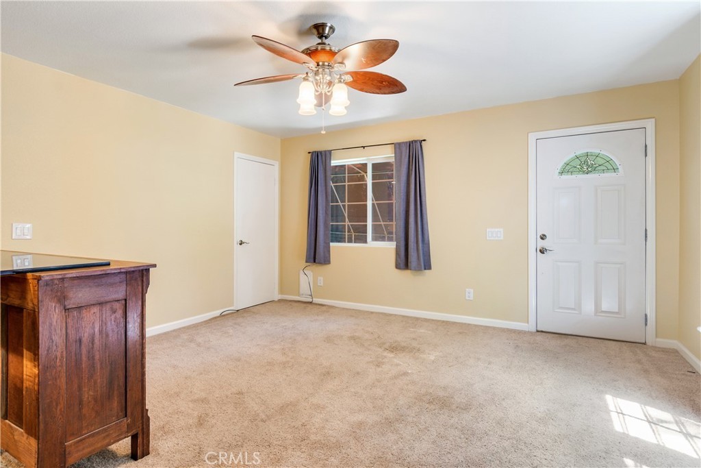 Forest Falls, California, 92339, United States, 3 Bedrooms Bedrooms, ,1 BathroomBathrooms,Residential,For Sale,1878070