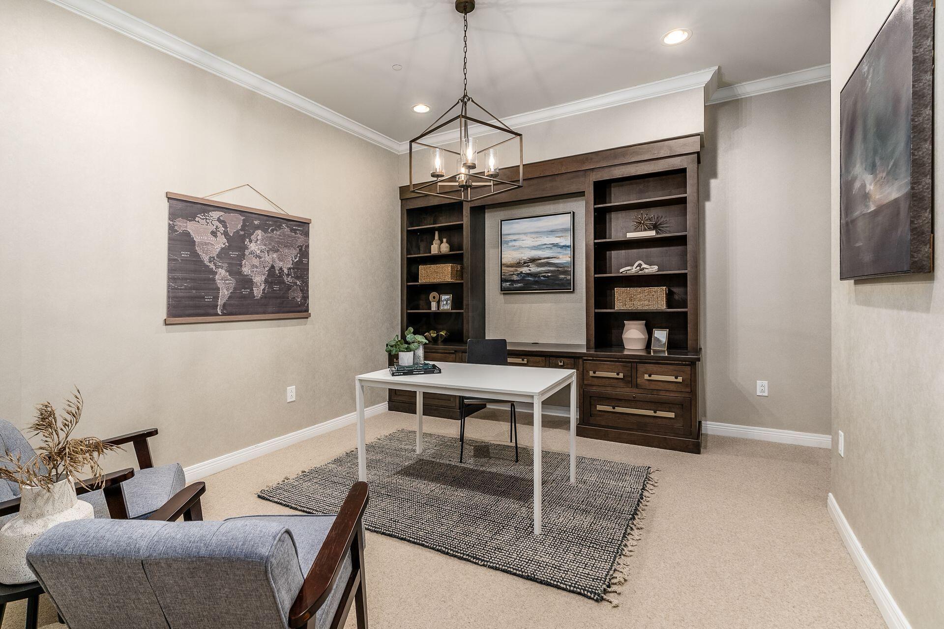 Columbus, Ohio, 43215, United States, 2 Bedrooms Bedrooms, ,3 BathroomsBathrooms,Residential,For Sale,1903521