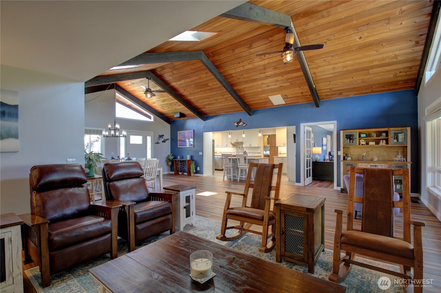 Oak Harbor, Washington, 98277, United States, 3 Bedrooms Bedrooms, ,1 BathroomBathrooms,Residential,For Sale,1897751