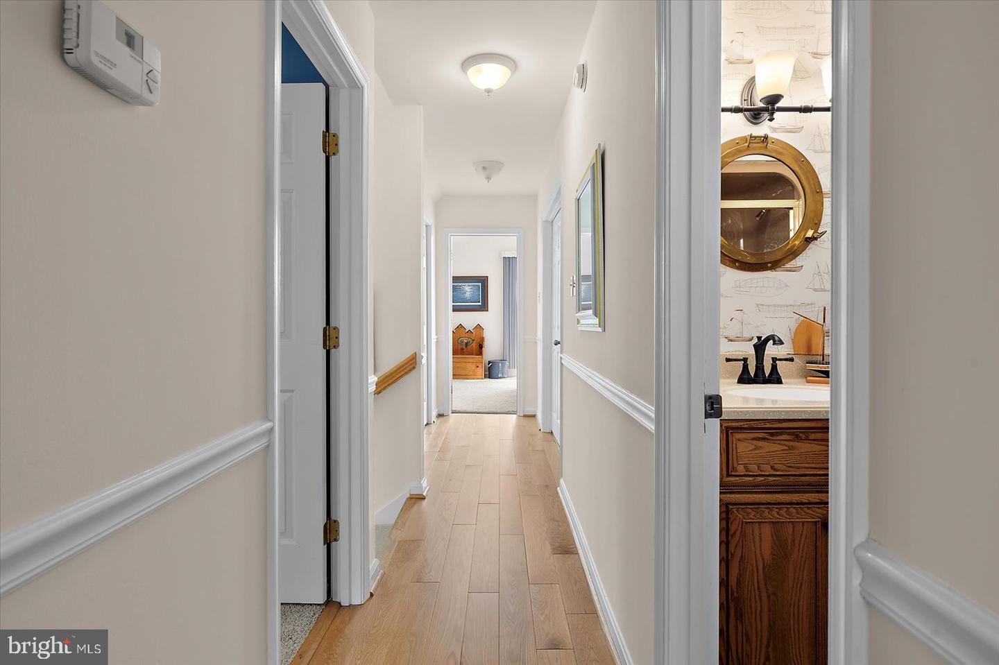 Ocean City, Maryland, 21842, United States, 4 Bedrooms Bedrooms, ,3 BathroomsBathrooms,Residential,For Sale,1942171