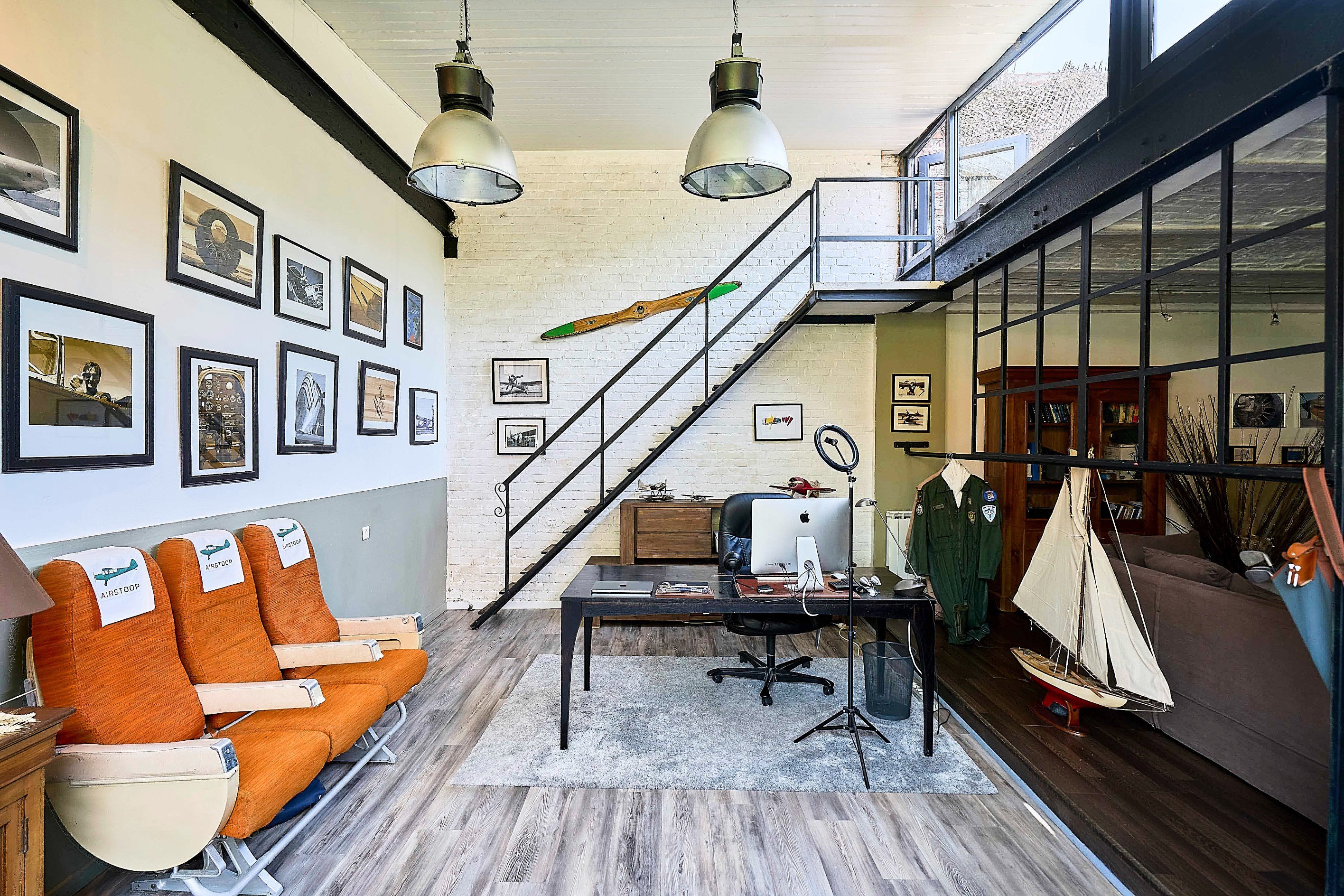  Great Property - 6 Bedrooms - 物件實景