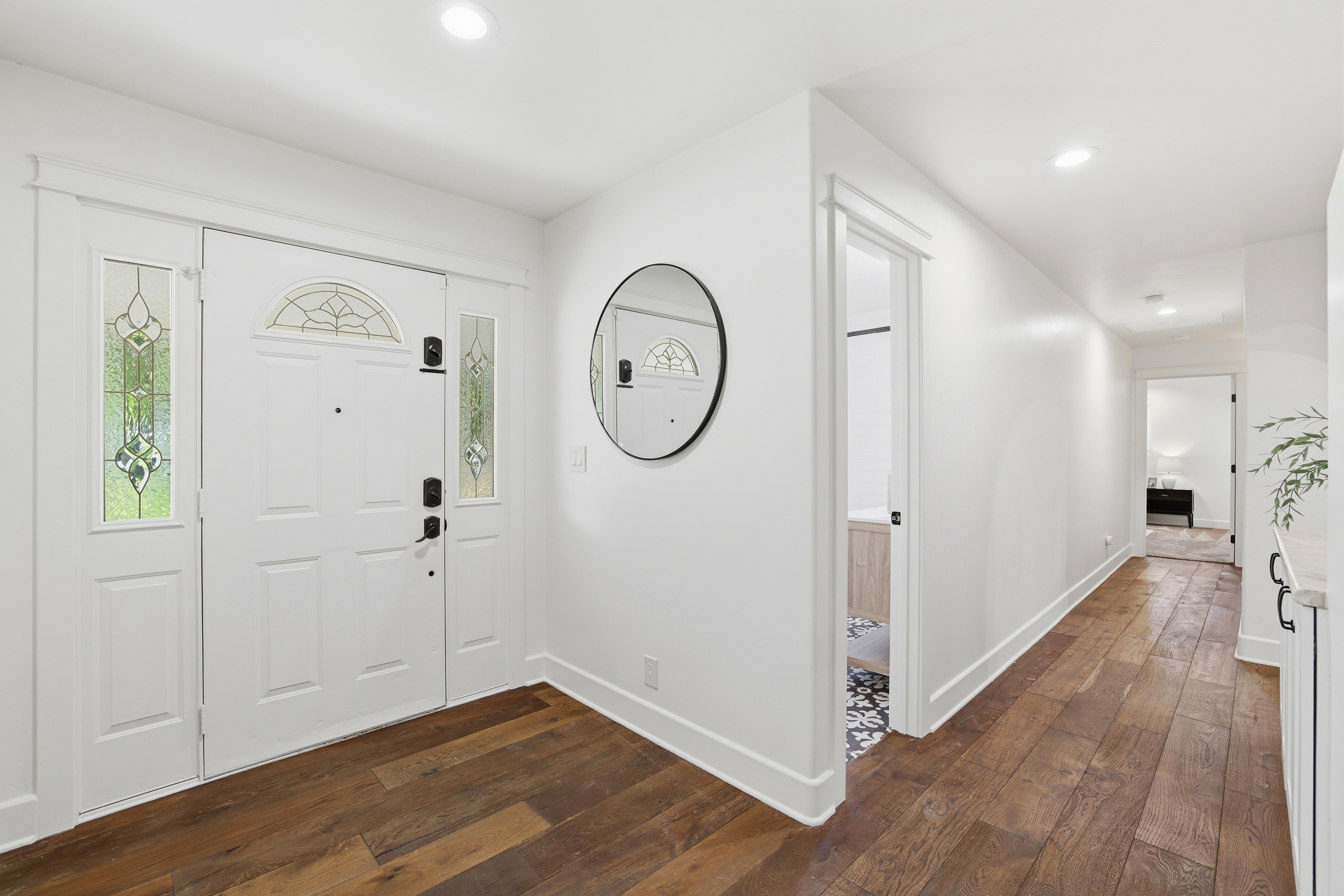  8735 Phoenix Avenue, Fair Oaks, CA 95628 - 物件實景