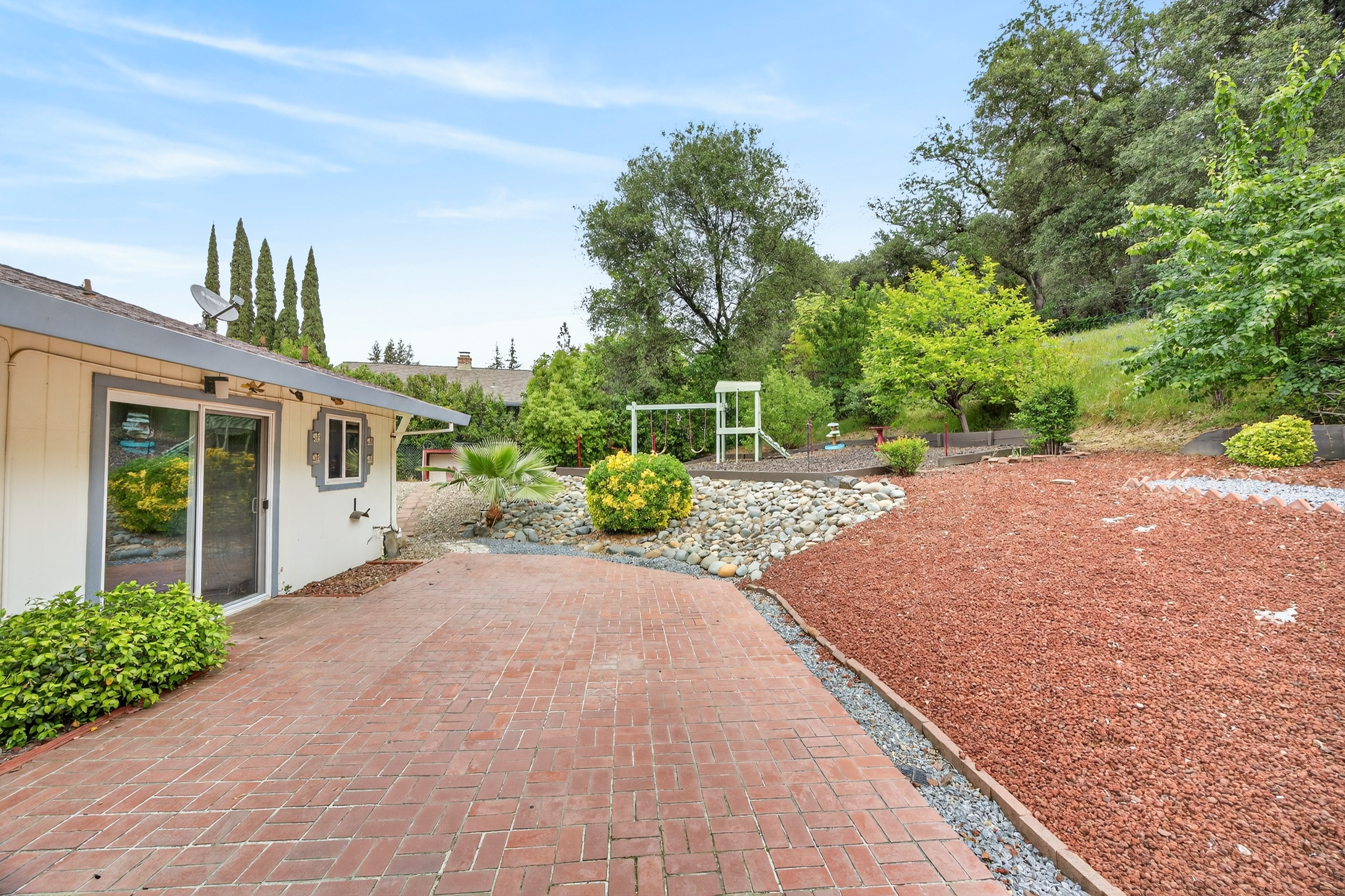  4071 Silver Street, Rocklin, CA 95677 - 物件實景