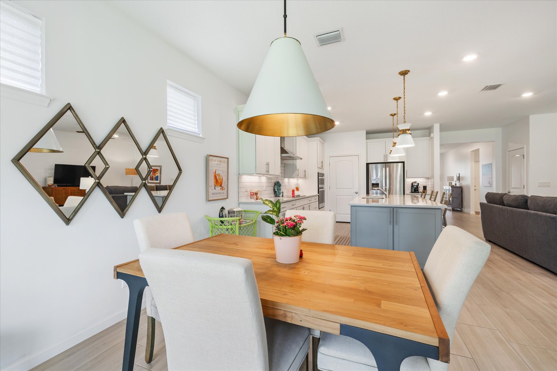 5048 Monroe Circle, Vero Beach, FL, 32967 - 物件實景