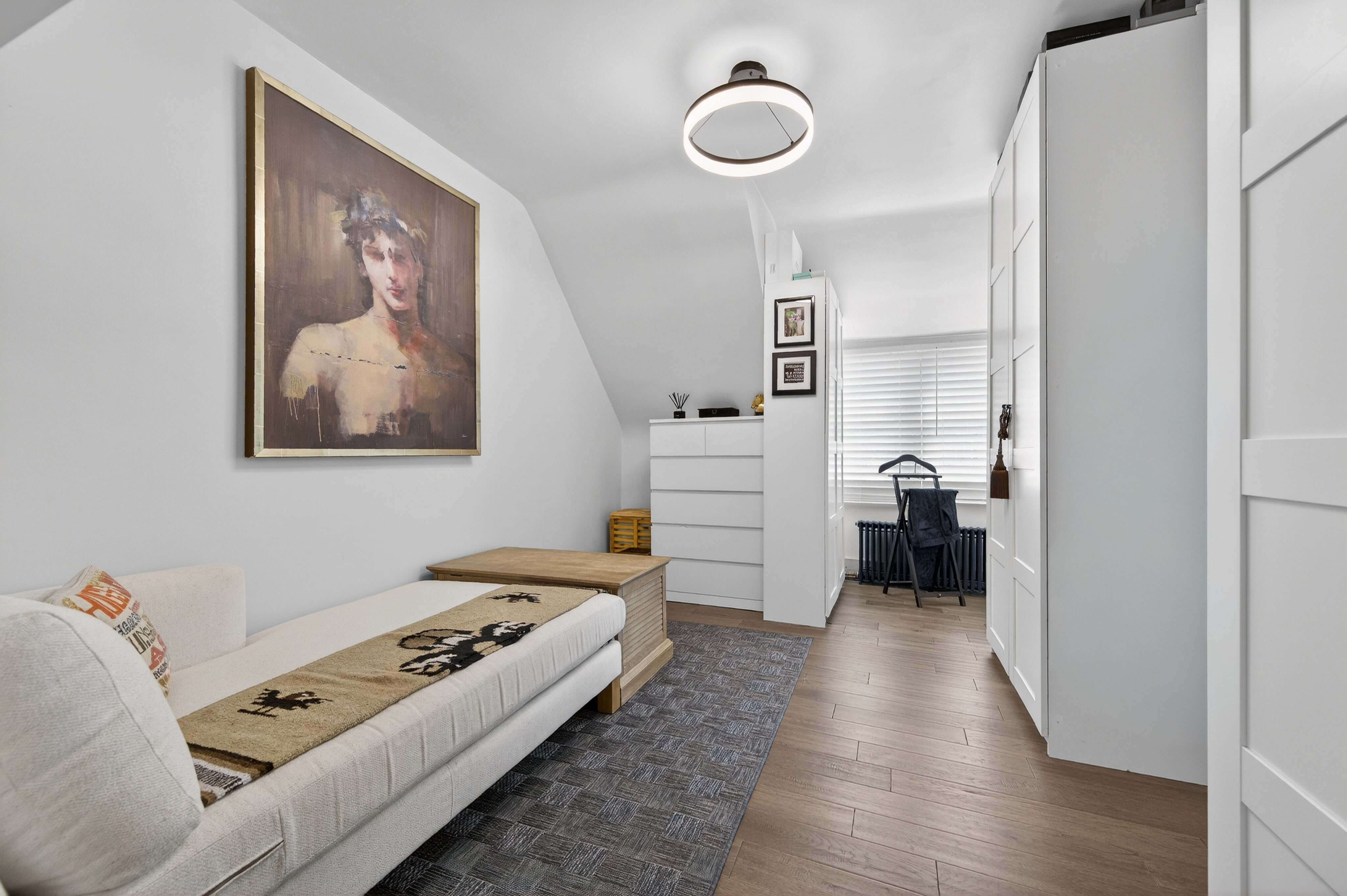  3 Beacon Hill Road, Port Washington, NY, 11050 - 物件實景