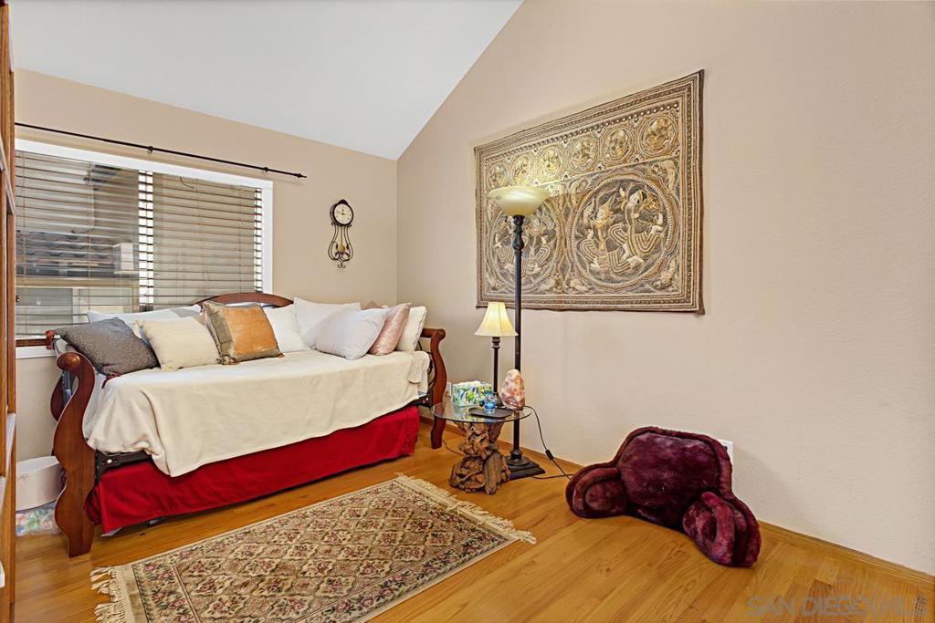 Oceanside, California, 92056, United States, 4 Bedrooms Bedrooms, ,3 BathroomsBathrooms,Residential,For Sale,1908038