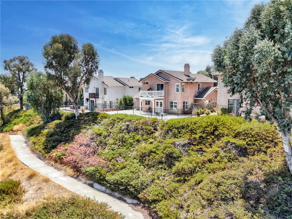 Sylmar, California, 91342, United States, 3 Bedrooms Bedrooms, ,3 BathroomsBathrooms,Residential,For Sale,1917453