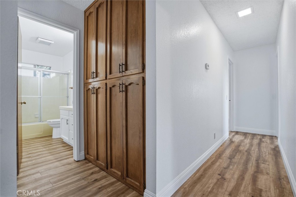 Los Osos, California, 93402, United States, 3 Bedrooms Bedrooms, ,2 BathroomsBathrooms,Residential,For Sale,2005579