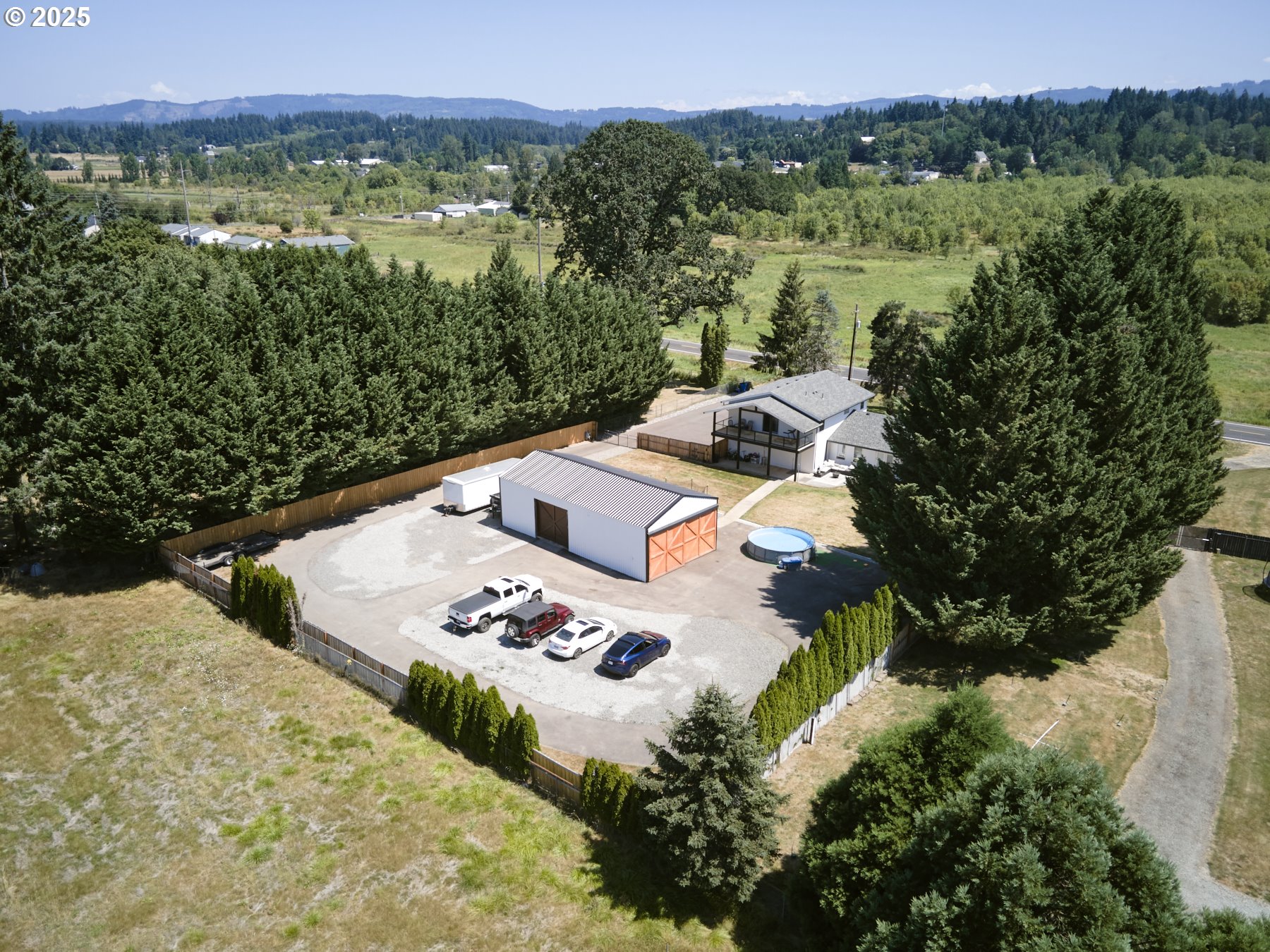 Brush Prairie, Washington, 98606, United States, 3 Bedrooms Bedrooms, ,3 BathroomsBathrooms,Residential,For Sale,2002290