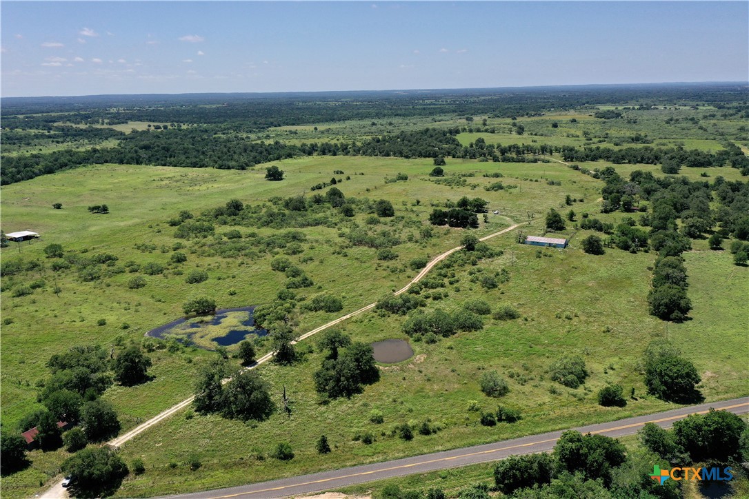 4410 FM 1115, Flatonia, Texas, 78959, United States, 3 Bedrooms Bedrooms, ,2 BathroomsBathrooms,Residential,For Sale,4410 FM 1115,1622002