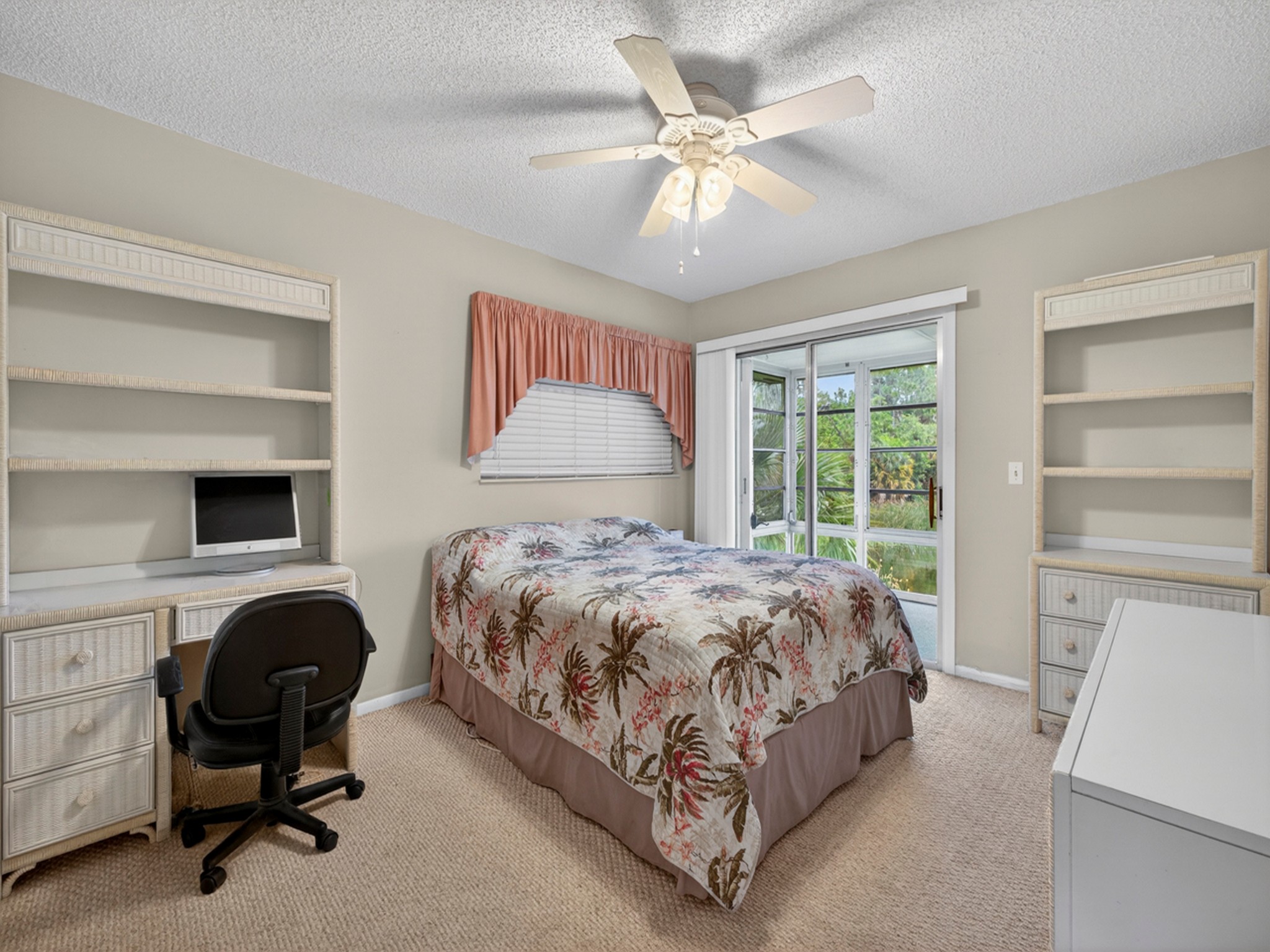  1 Lake Vista Trail, Port St Lucie, FL, 34952 - 物件實景