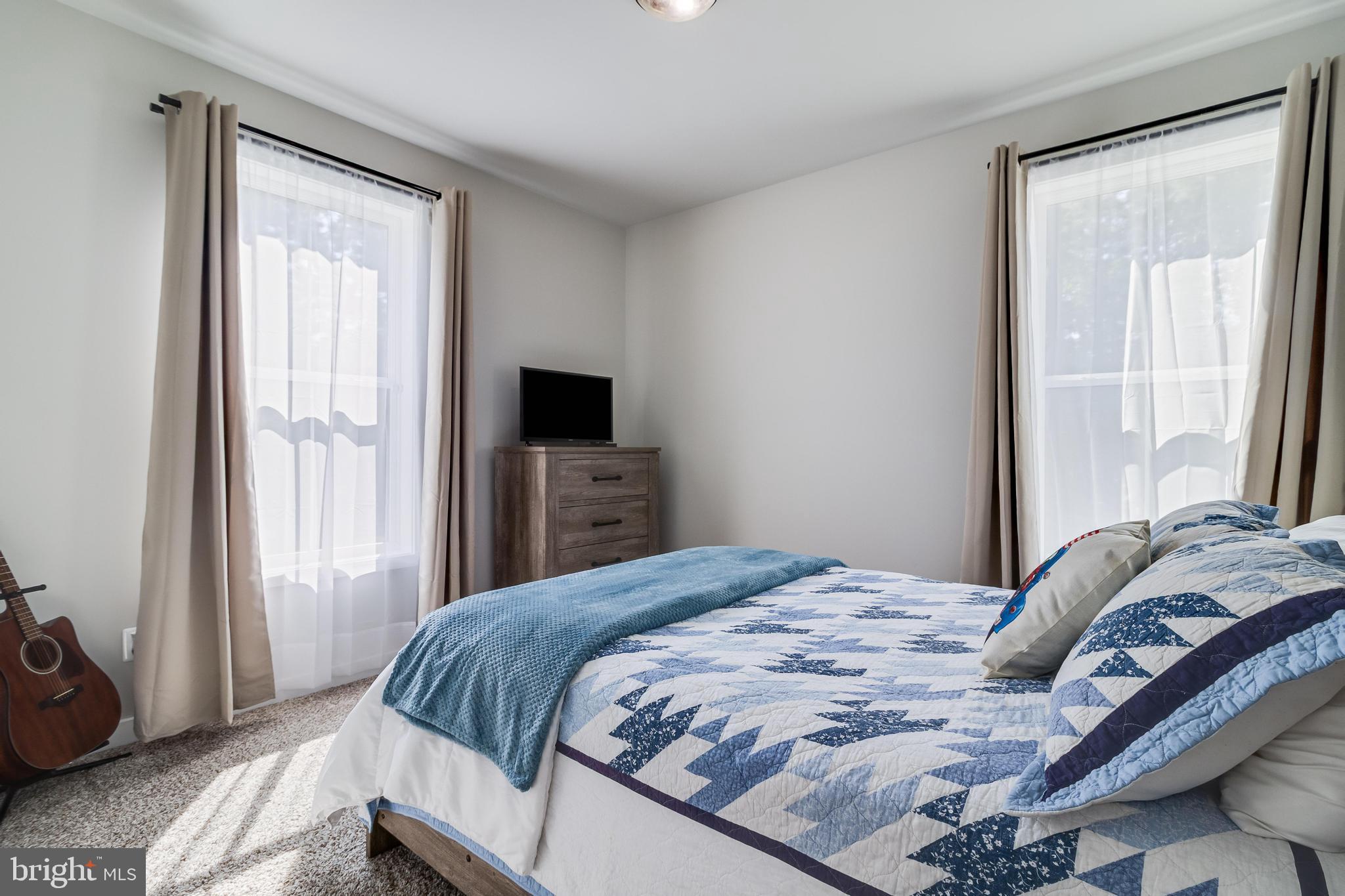 Brandywine, Maryland, 20613, United States, 4 Bedrooms Bedrooms, ,3 BathroomsBathrooms,Residential,For Sale,2002491