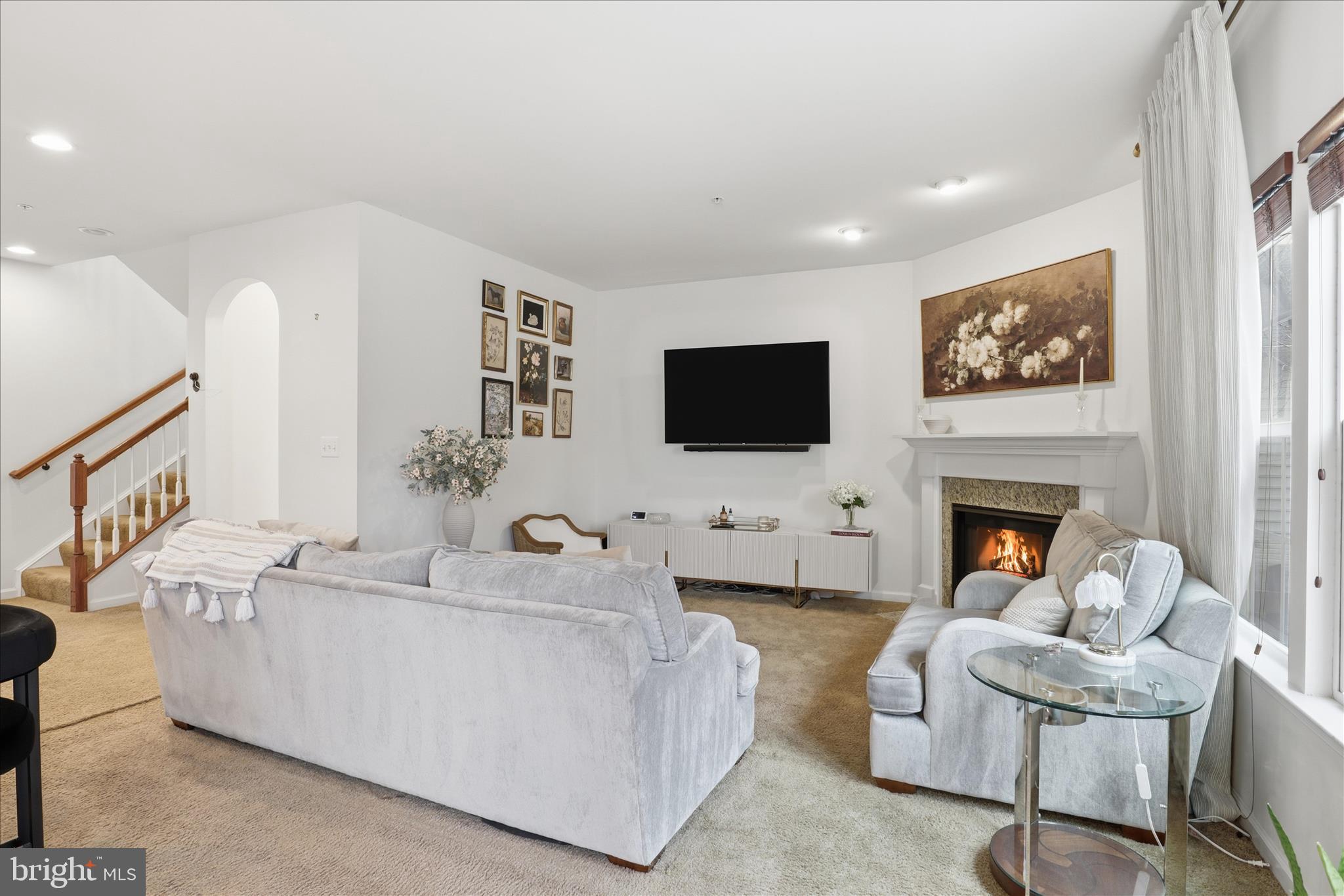 Accokeek, Maryland, 20607, United States, 4 Bedrooms Bedrooms, ,4 BathroomsBathrooms,Residential,For Sale,2005516