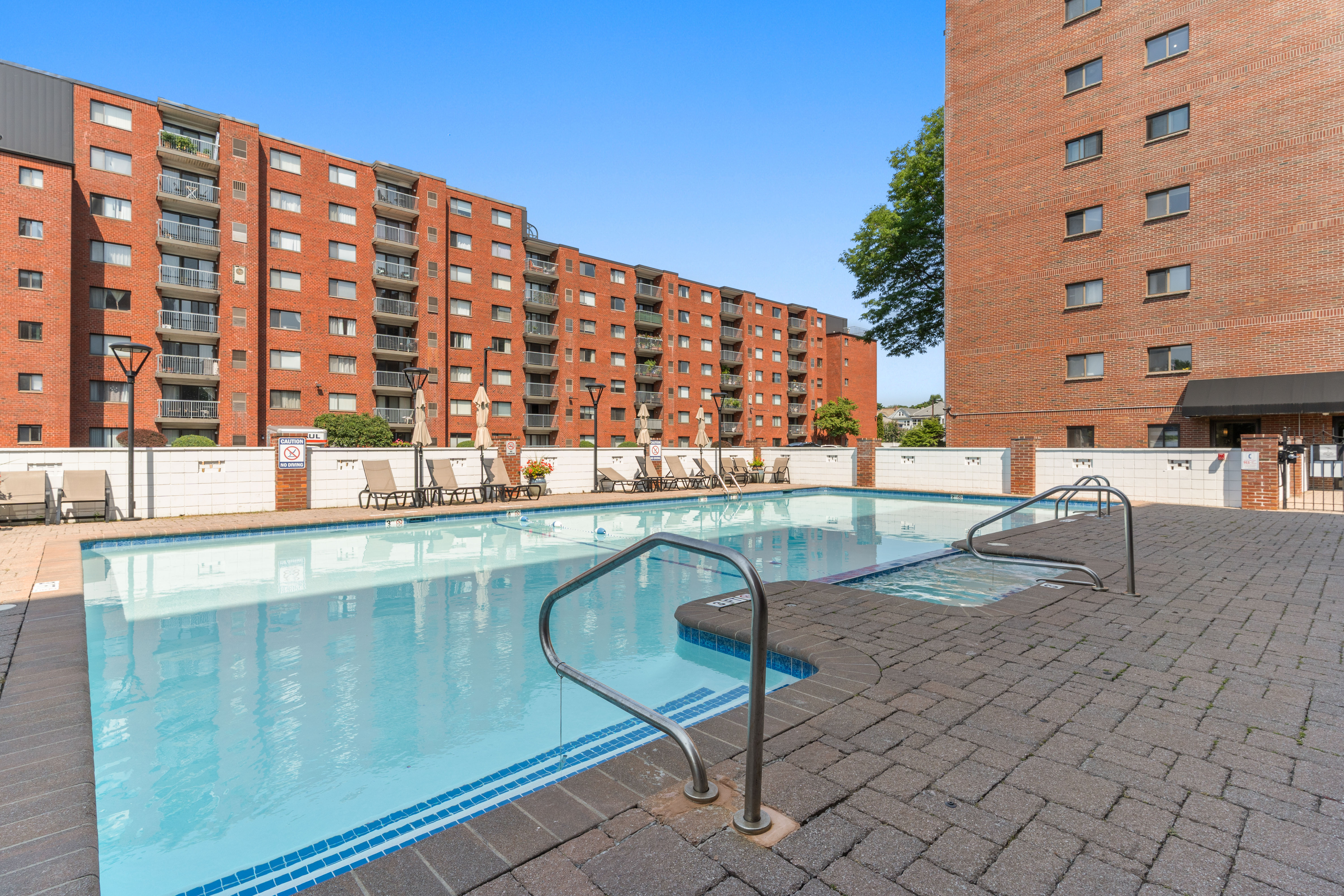  22 Ninth Street, Medford, MA 02155 - 物件實景