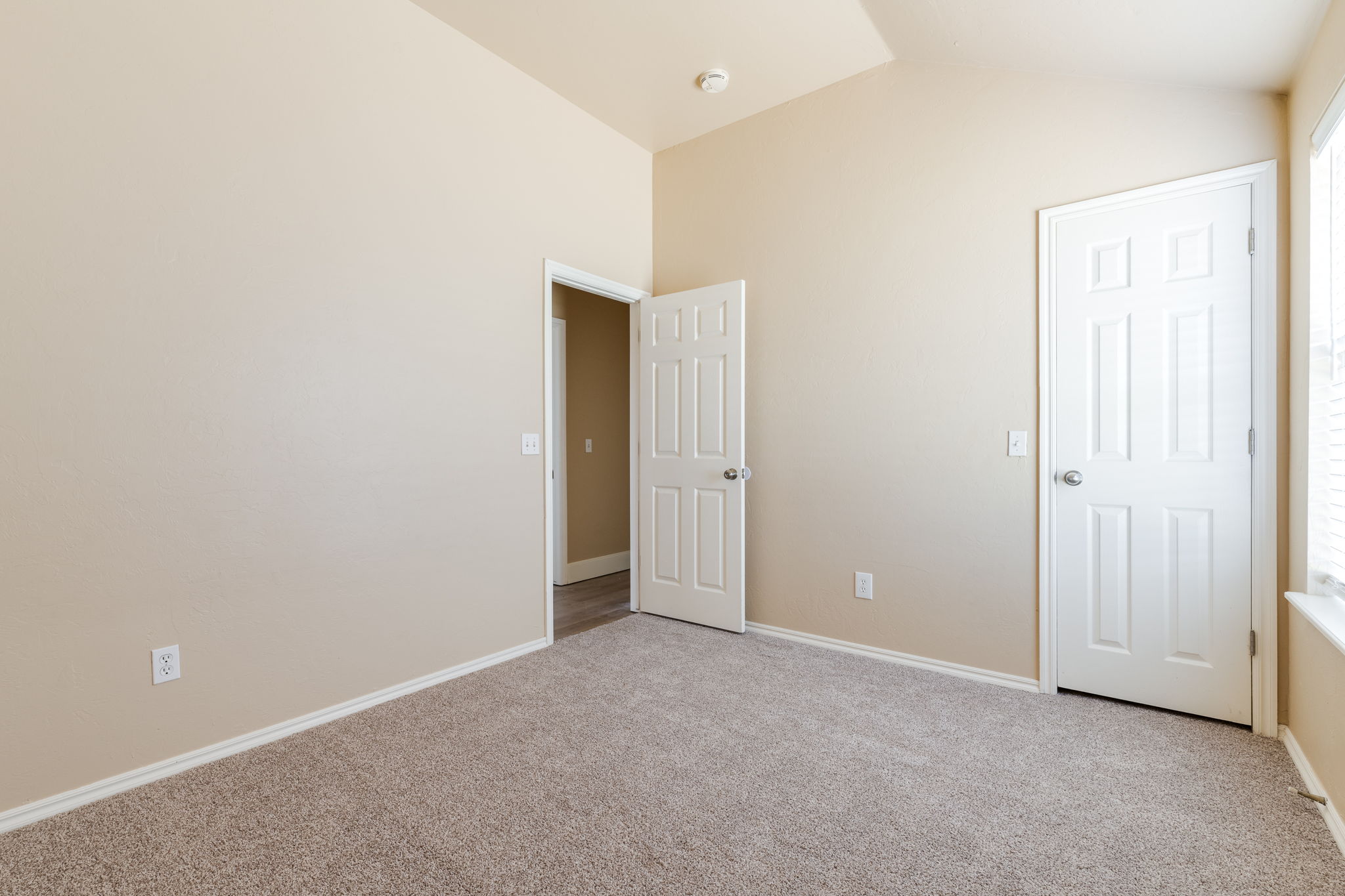  16428 Village Common Drive, Edmond, OK 73013 - 物件實景
