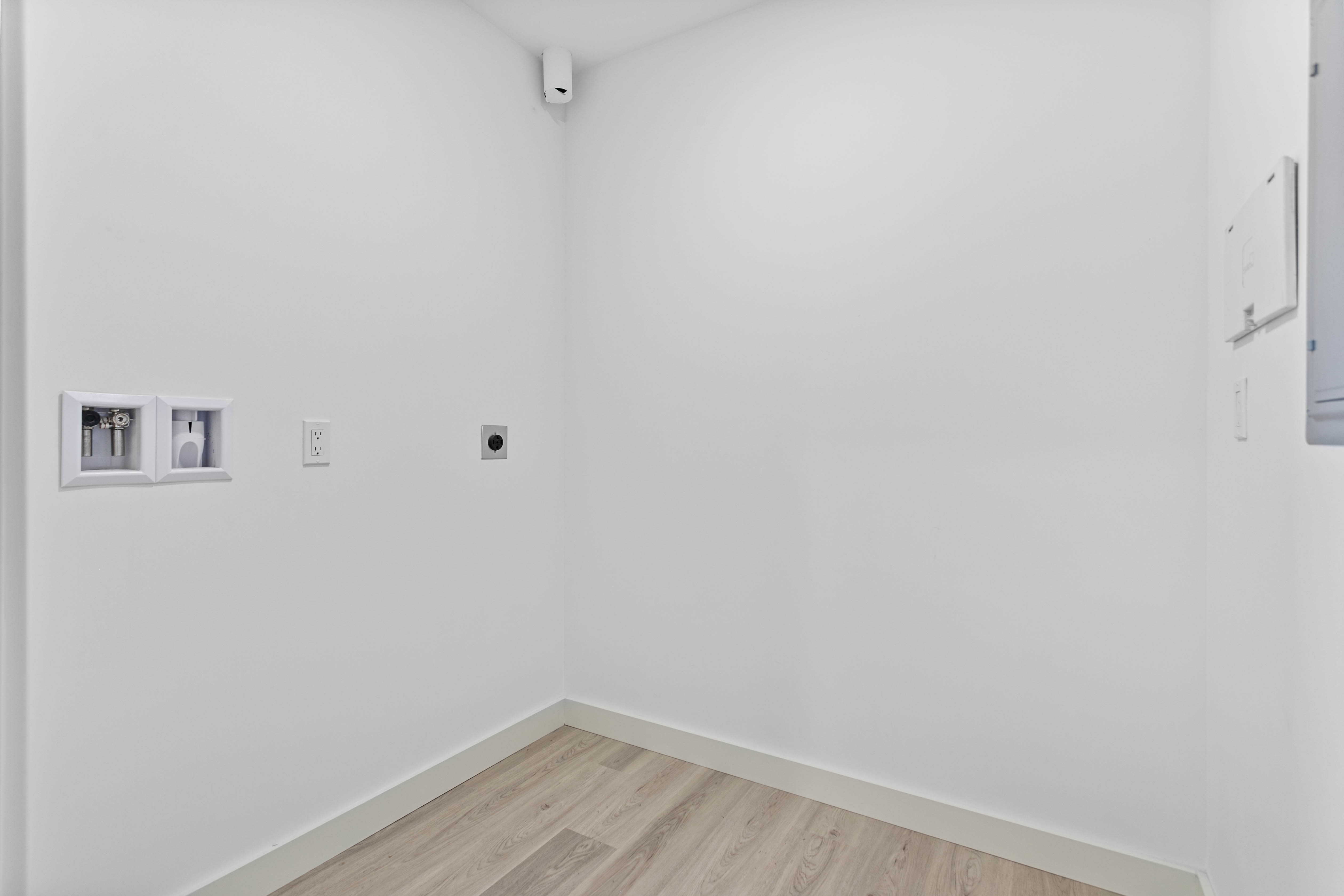  1019 Granary Avenue #501, Bellingham, WA, 98225 - 物件實景