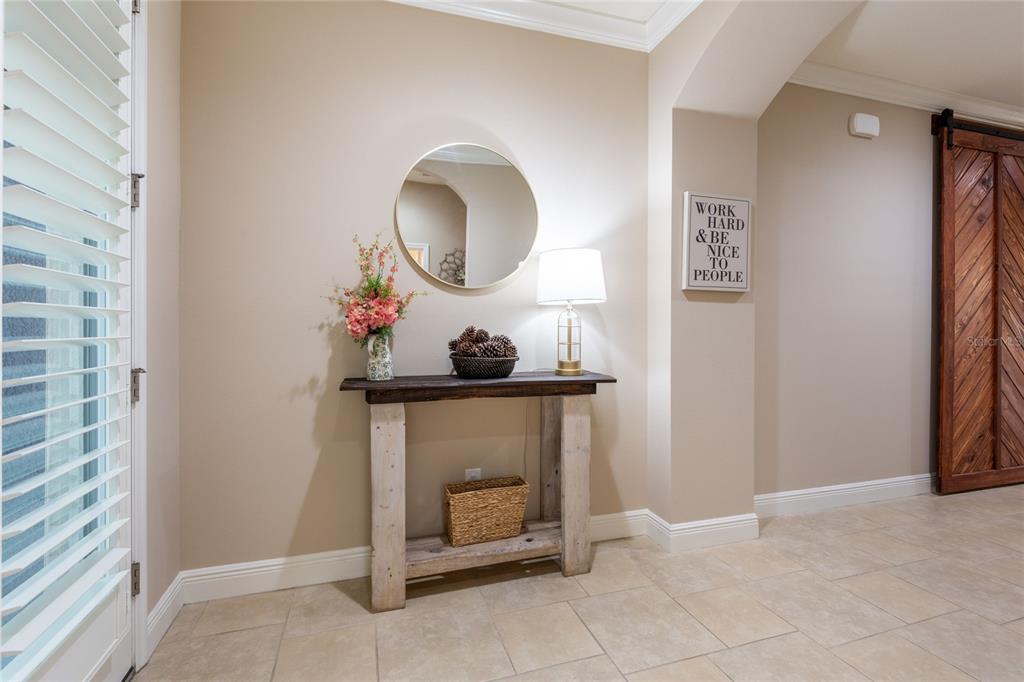 Apollo Beach, Florida, 33572, United States, 5 Bedrooms Bedrooms, ,3 BathroomsBathrooms,Residential,For Sale,2001493