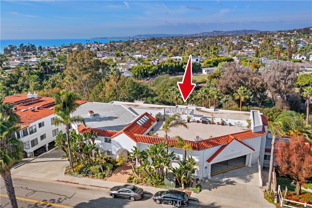 San Clemente, California, 92672, United States, 2 Bedrooms Bedrooms, ,3 BathroomsBathrooms,Residential,For Sale,1989369