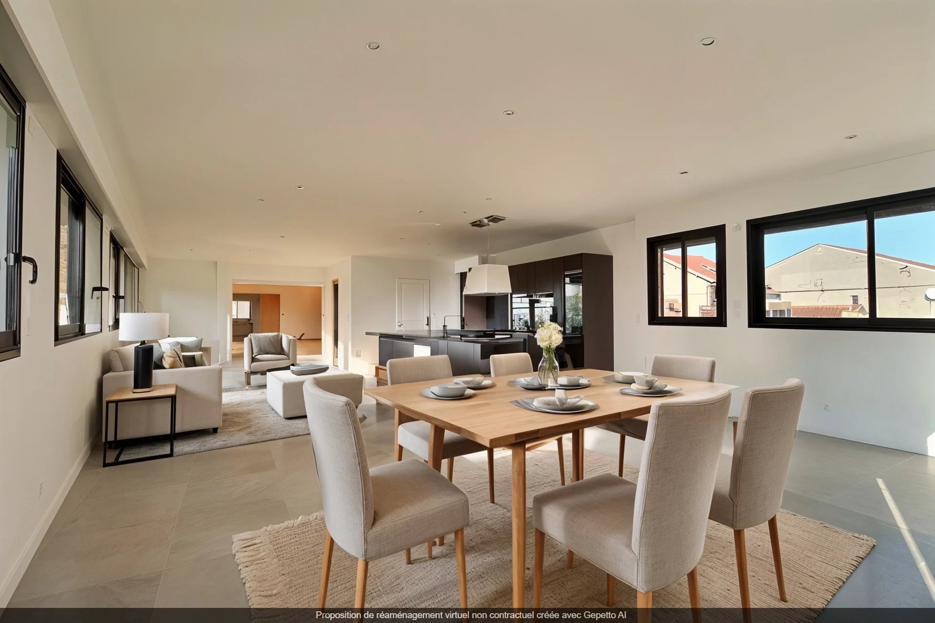 Andernos-les-Bains, New Aquitaine, 33510, FR, 4 Bedrooms Bedrooms, ,2 BathroomsBathrooms,Residential,For Sale,1675160