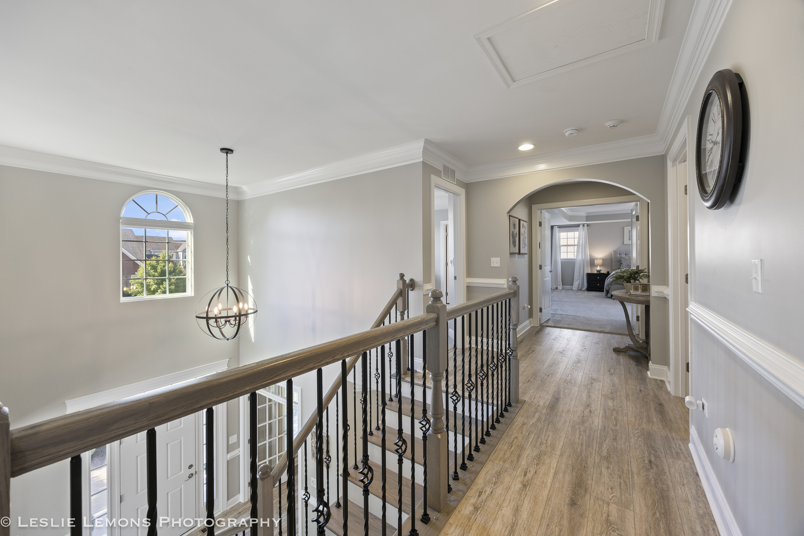 Naperville, Illinois, 60564, United States, 4 Bedrooms Bedrooms, ,5 BathroomsBathrooms,Residential,For Sale,1932801