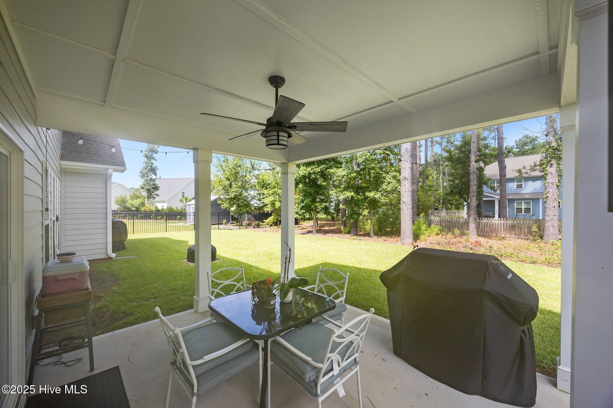 Sneads Ferry, North Carolina, 28460, United States, 4 Bedrooms Bedrooms, ,4 BathroomsBathrooms,Residential,For Sale,1896711