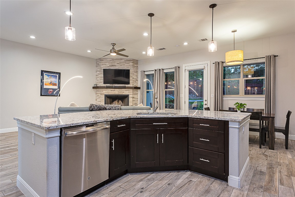 Austin, Texas, 78734, United States, 4 Bedrooms Bedrooms, ,3 BathroomsBathrooms,Residential,For Sale,1721742