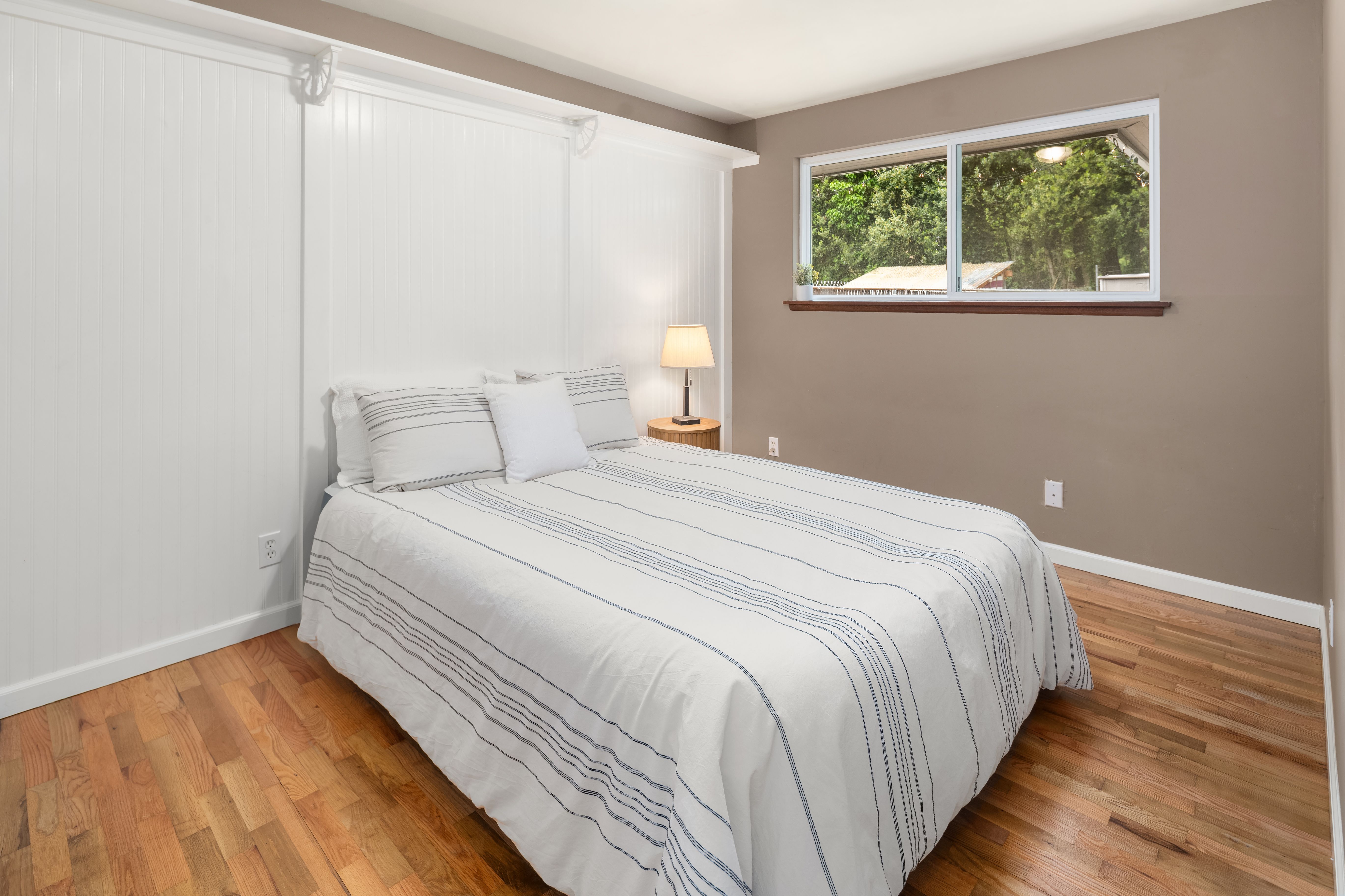 570 SE Andrews St, Issaquah, WA 98027 - 物件實景