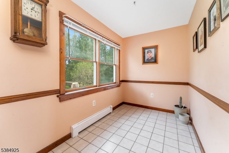 Holland Twp., New Jersey, 08848, United States, 3 Bedrooms Bedrooms, ,3 BathroomsBathrooms,Residential,For Sale,1949740