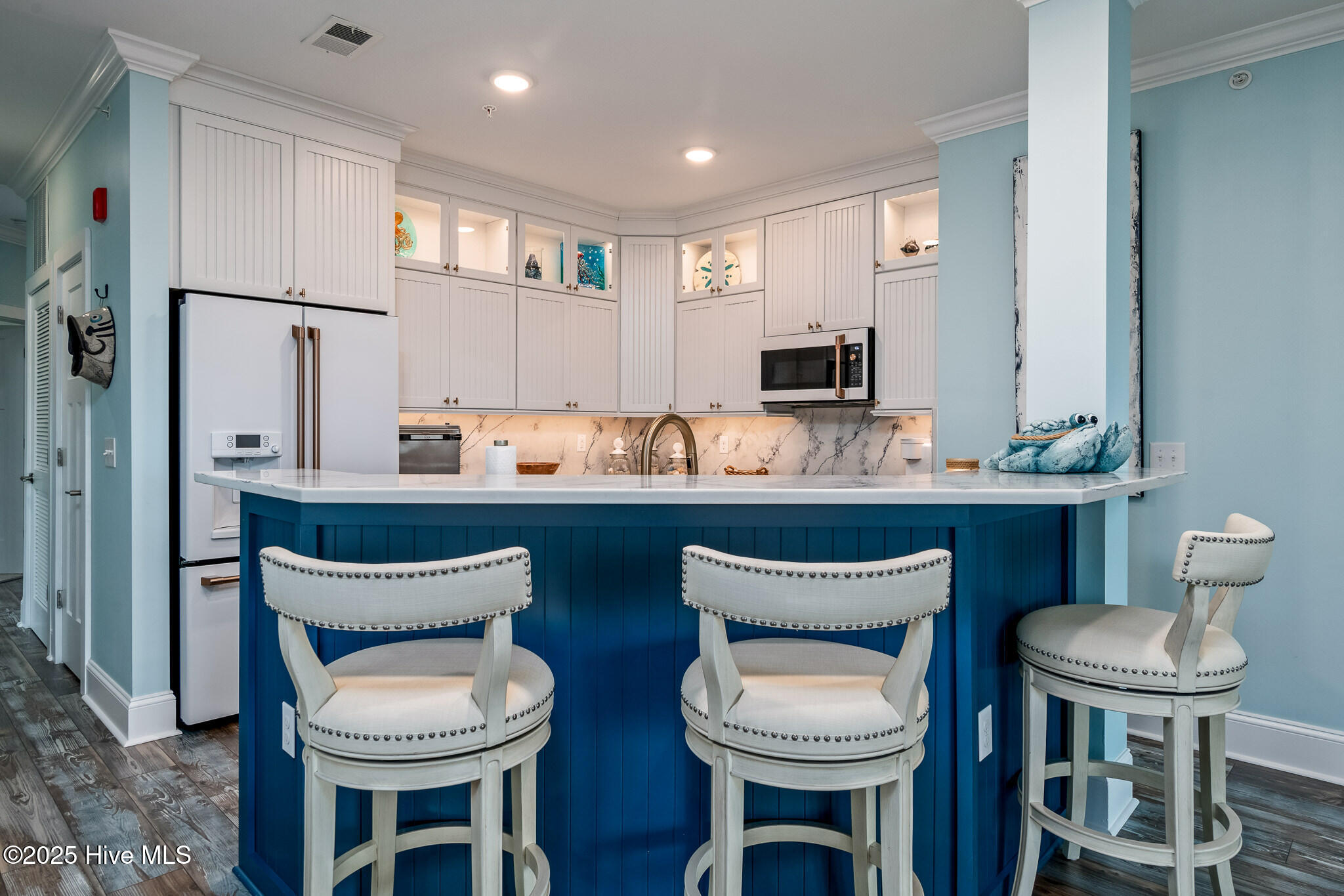 Supply, North Carolina, 28462, United States, 3 Bedrooms Bedrooms, ,3 BathroomsBathrooms,Residential,For Sale,1908216