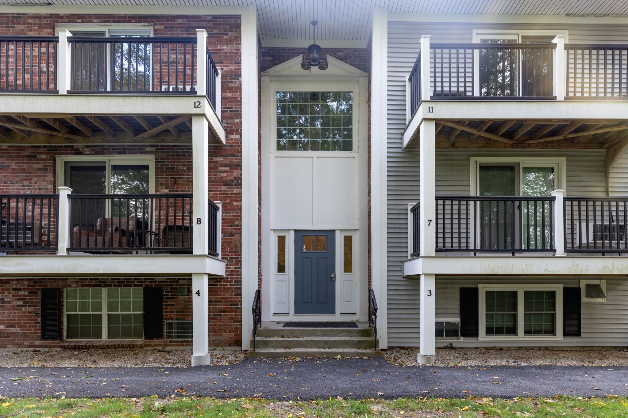  15 Chapel Hill Drive, Unit 12, Plymouth, MA, 02360 - 物件實景