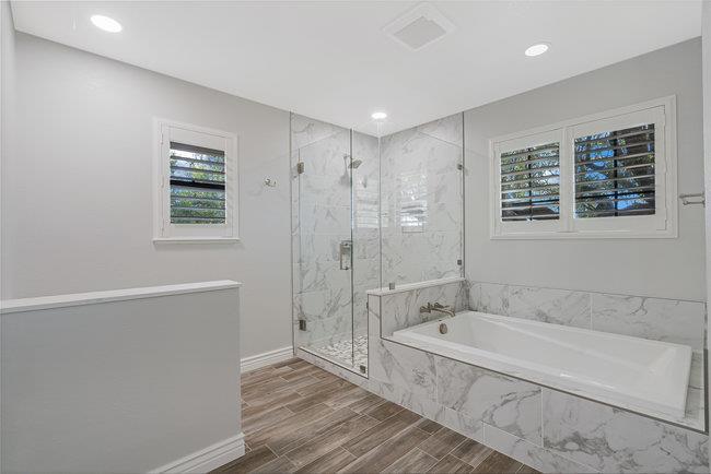 Tres Pinos, California, 95075, United States, 3 Bedrooms Bedrooms, ,3 BathroomsBathrooms,Residential,For Sale,1988626