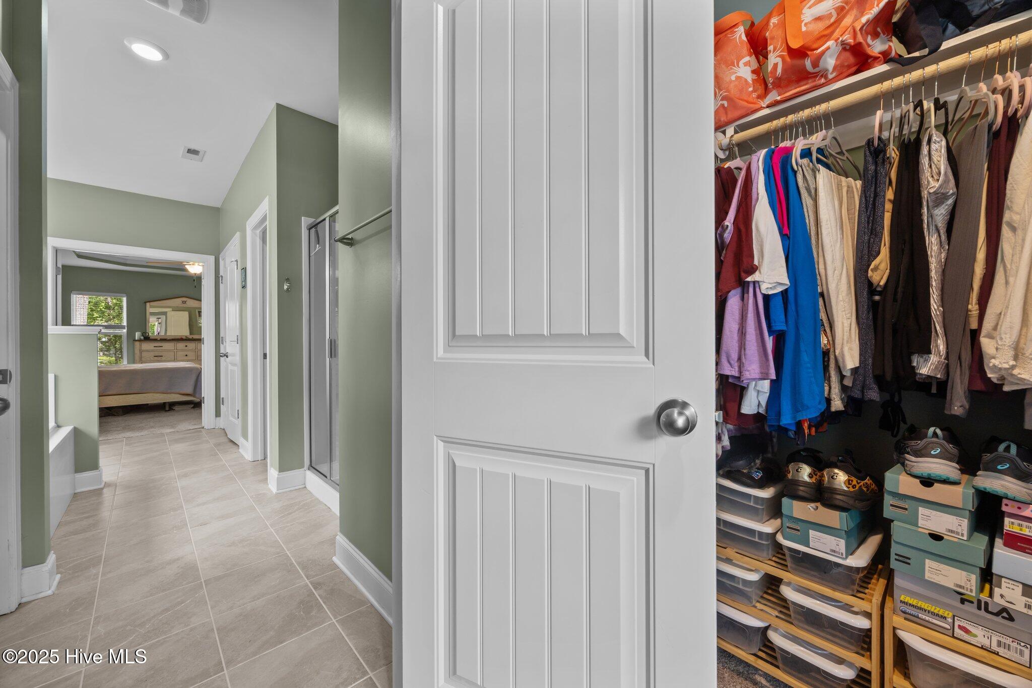 Sneads Ferry, North Carolina, 28460, United States, 4 Bedrooms Bedrooms, ,4 BathroomsBathrooms,Residential,For Sale,1896711