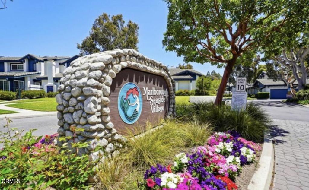 Port Hueneme, California, 93041, United States, 2 Bedrooms Bedrooms, ,2 BathroomsBathrooms,Residential,For Sale,2000071