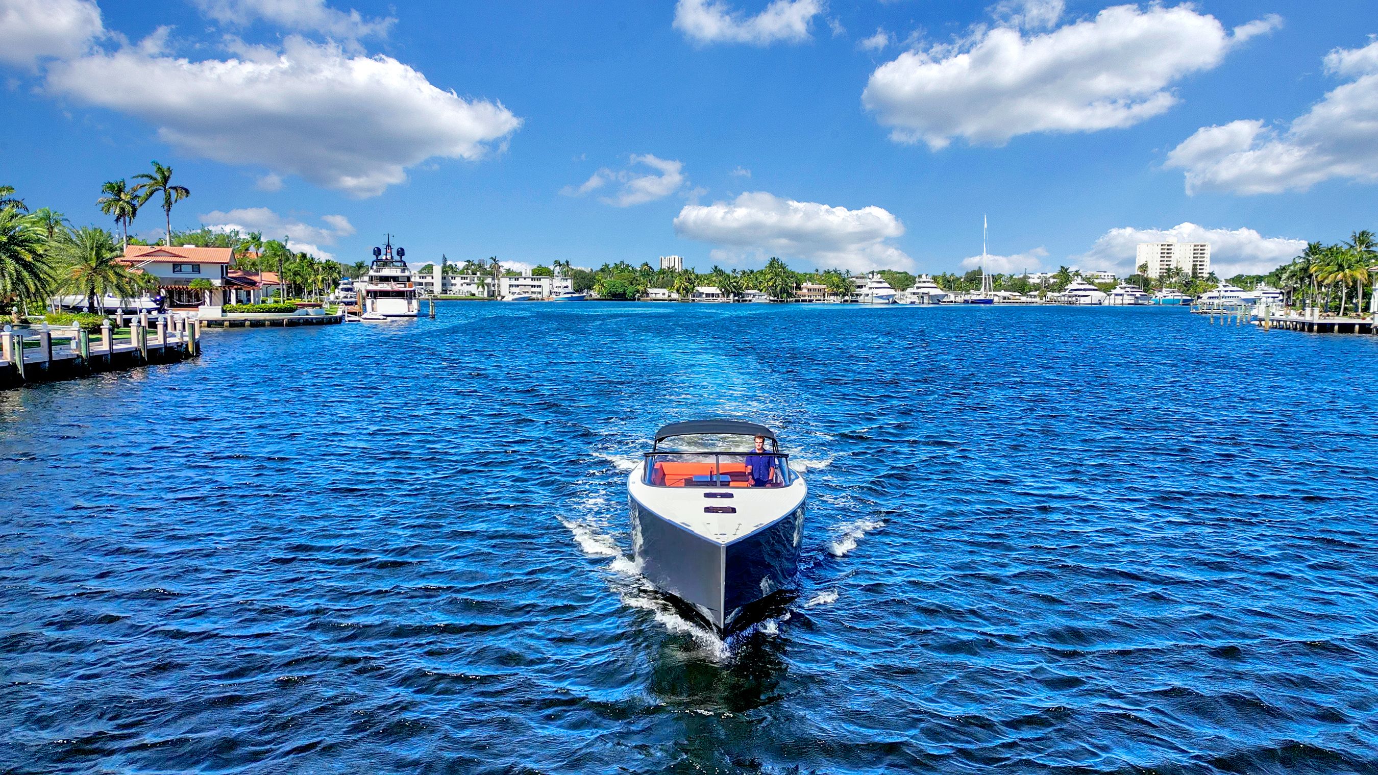  30 Isle Of Venice Drive, Fort Lauderdale, FL, 33301 - 物件實景