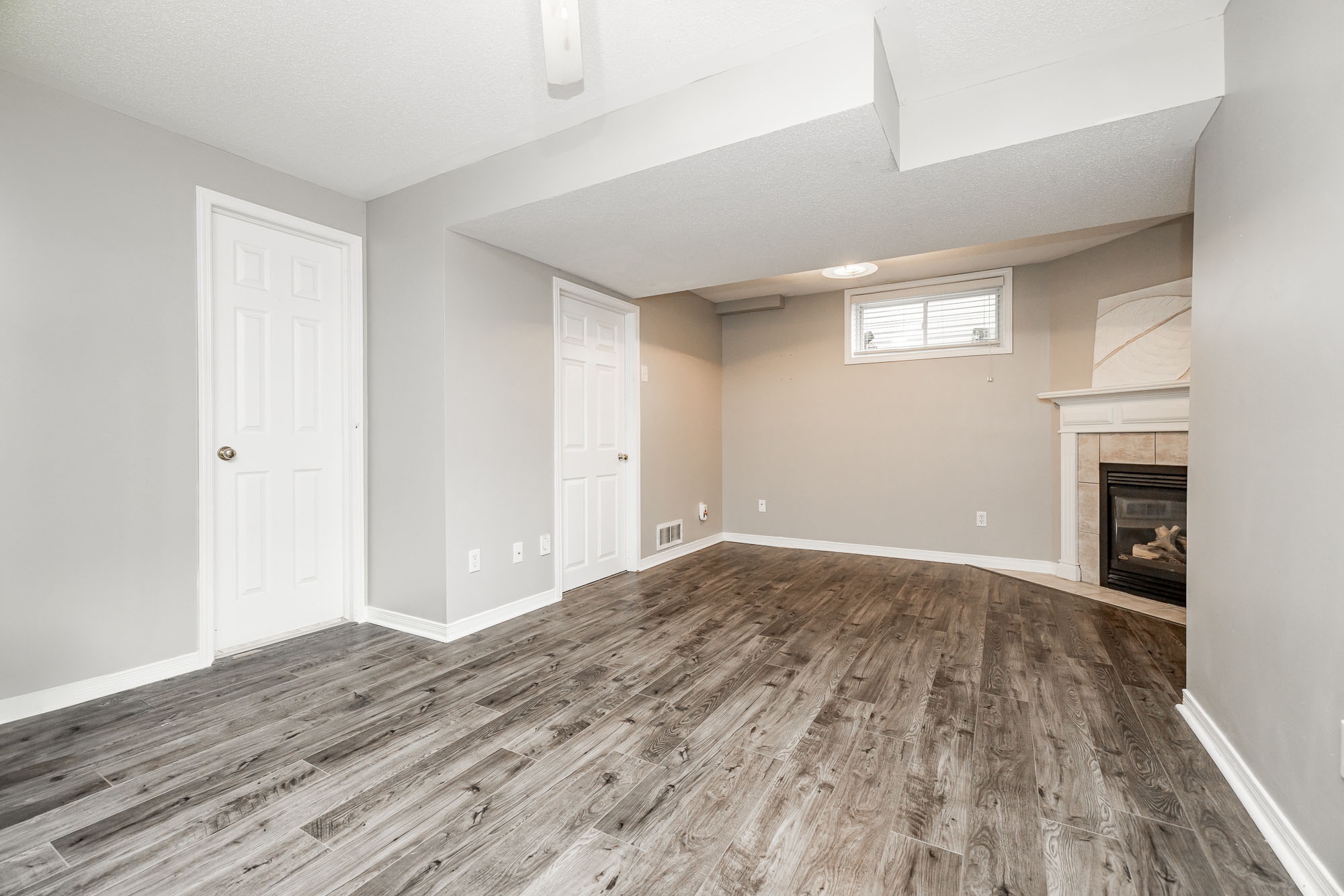 Ottawa, Ontario, K2J4W9, CA, 3 Bedrooms Bedrooms, ,4 BathroomsBathrooms,Residential,For Sale,1991097